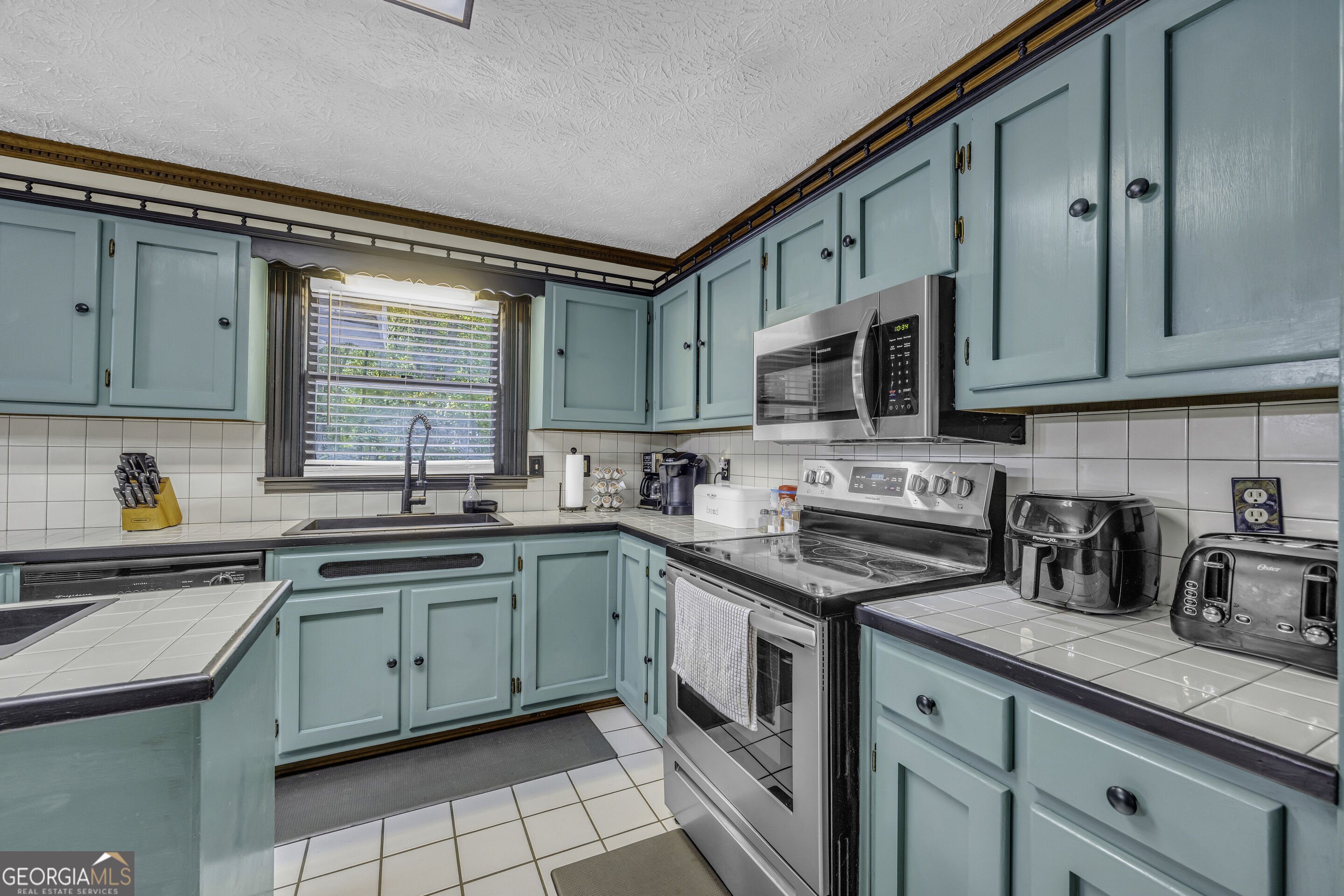918 Brockton Loop Property Photo 73
