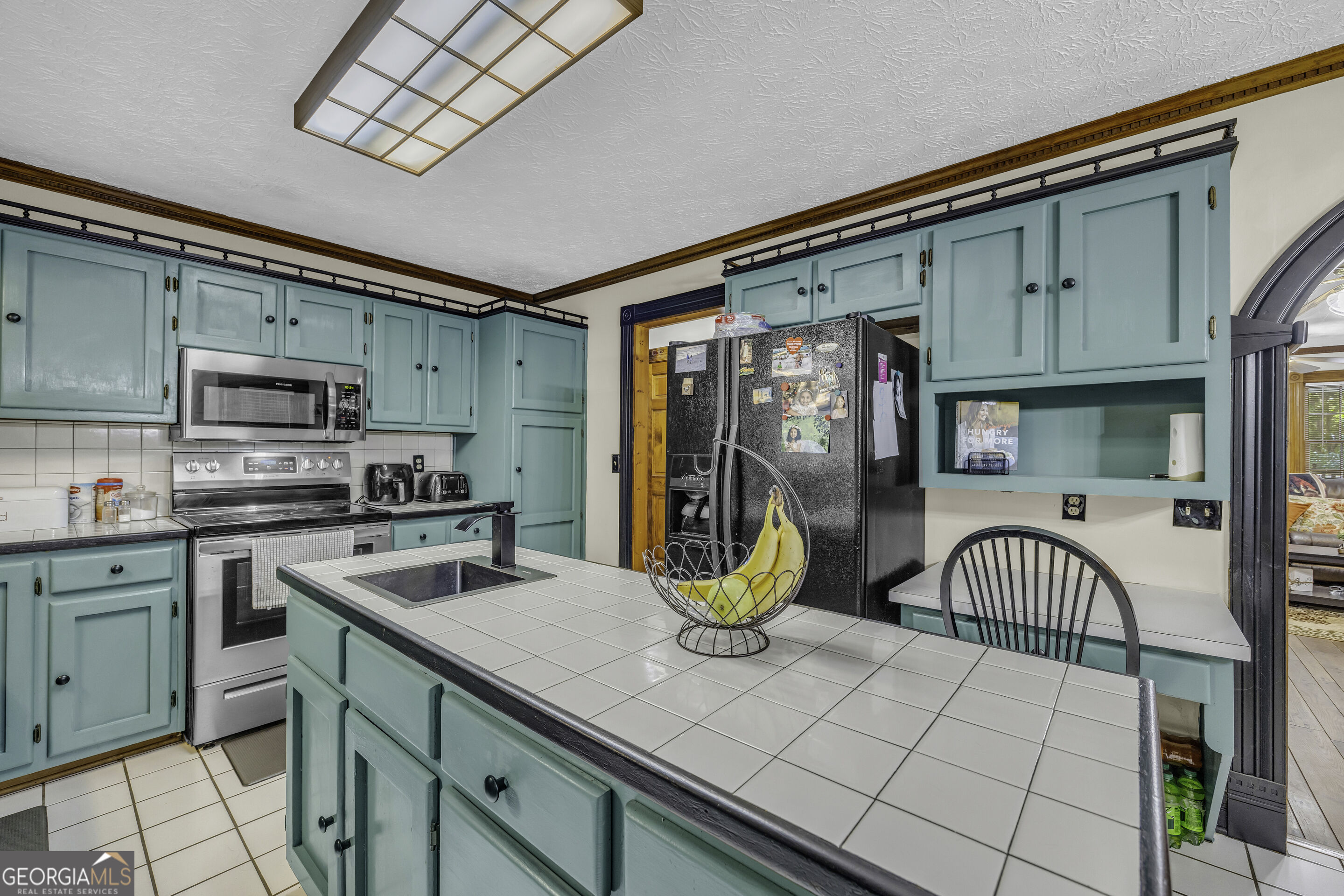 918 Brockton Loop Property Photo 74