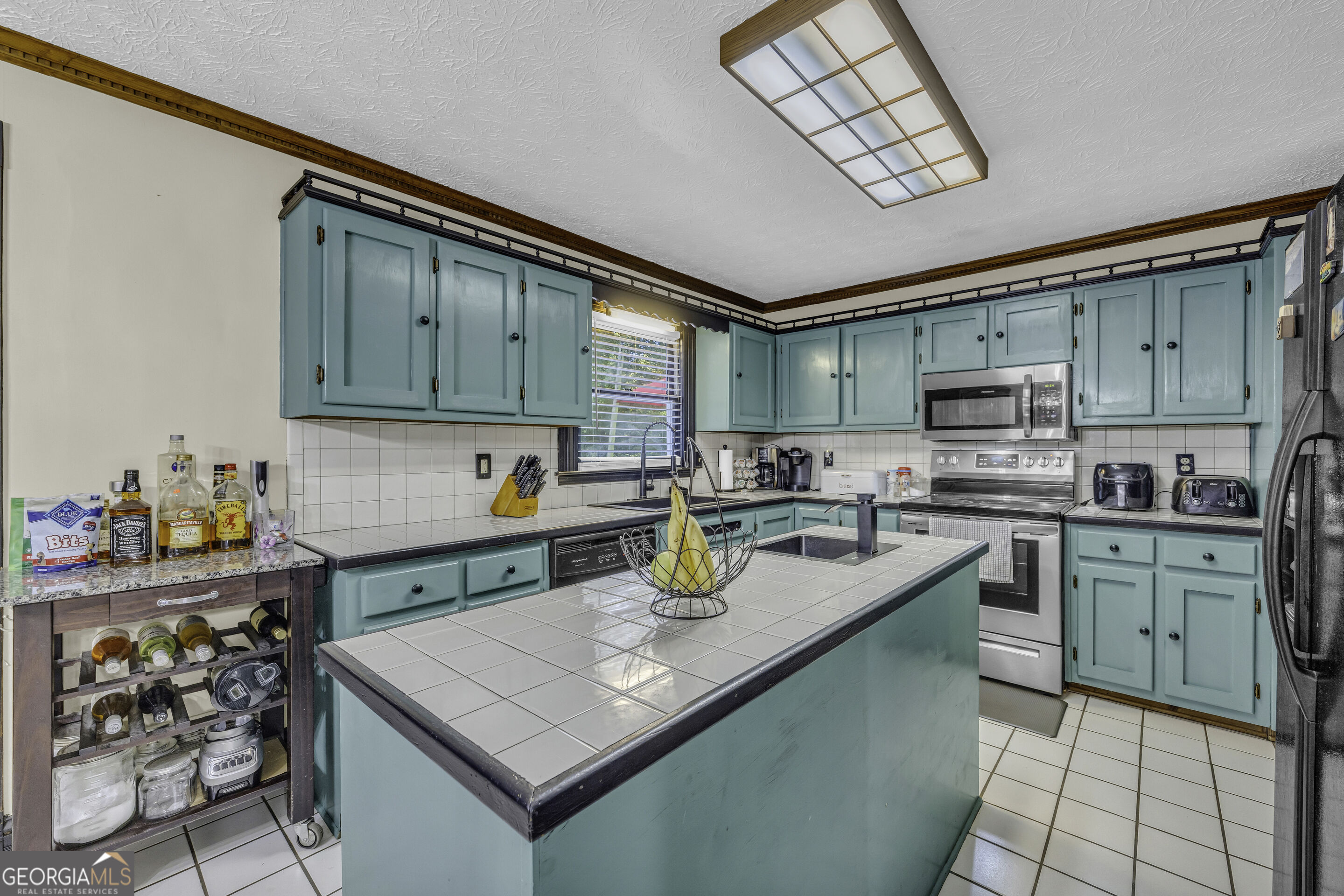 918 Brockton Loop Property Photo 75