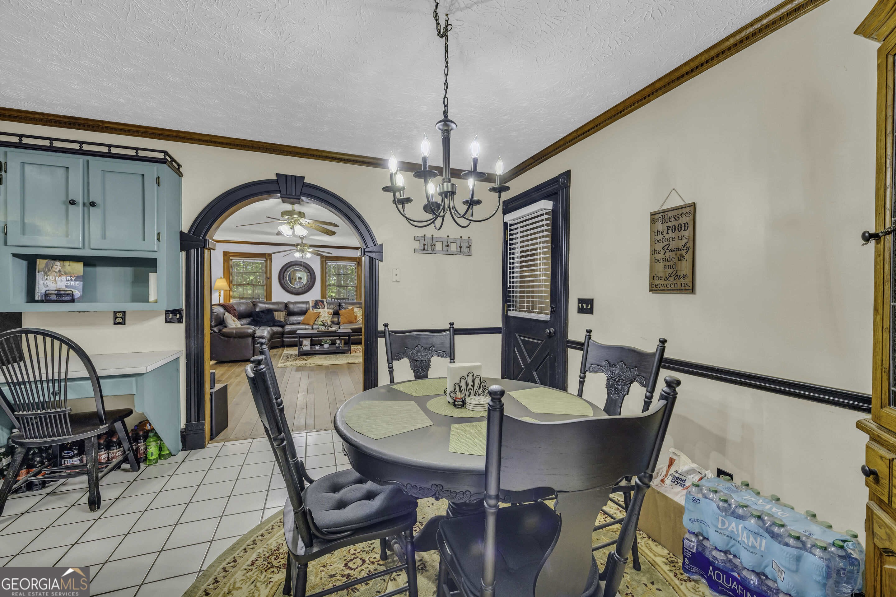 918 Brockton Loop Property Photo 77