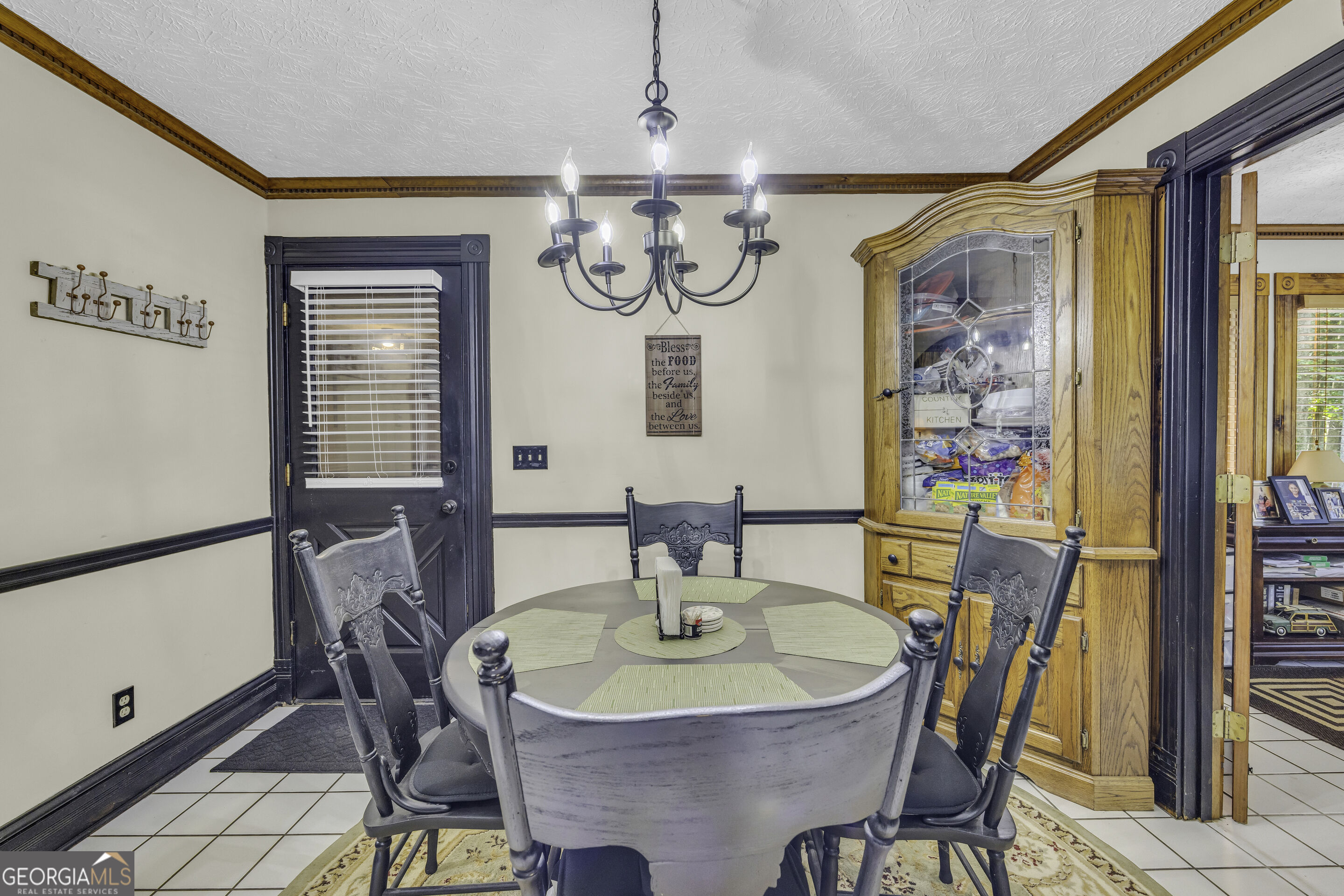 918 Brockton Loop Property Photo 78