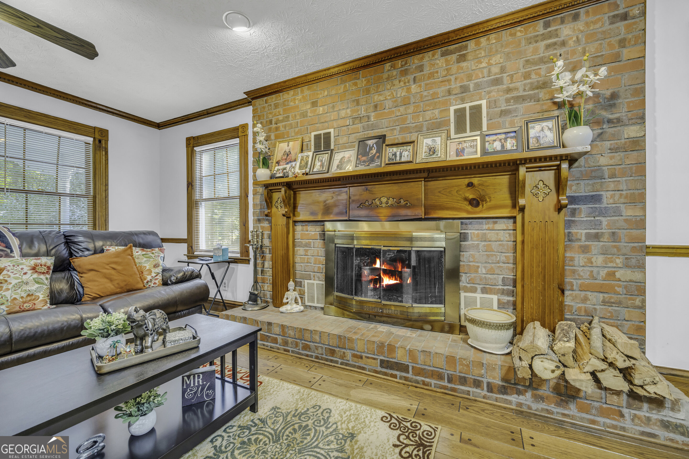 918 Brockton Loop Property Photo 80