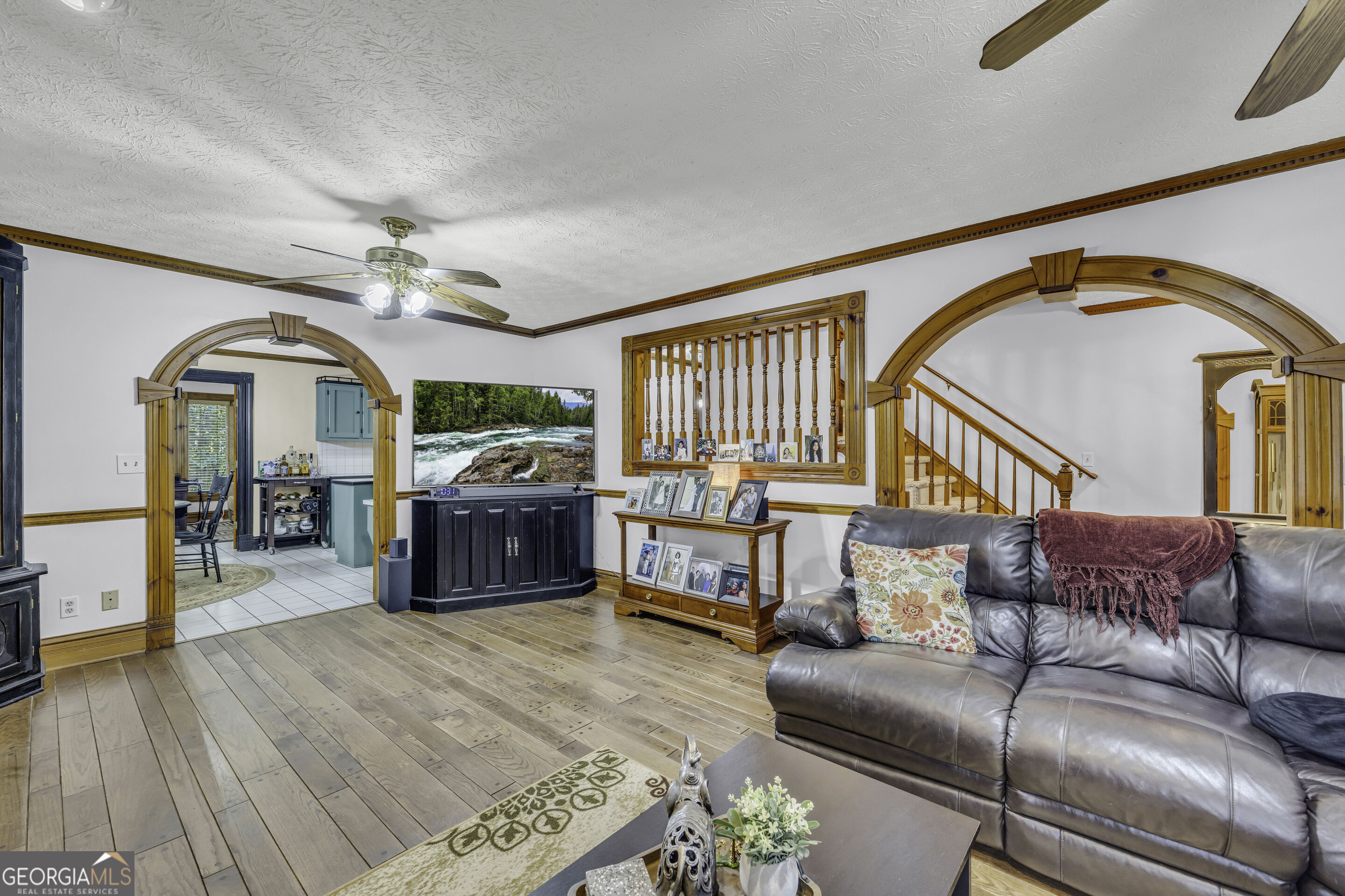 918 Brockton Loop Property Photo 81