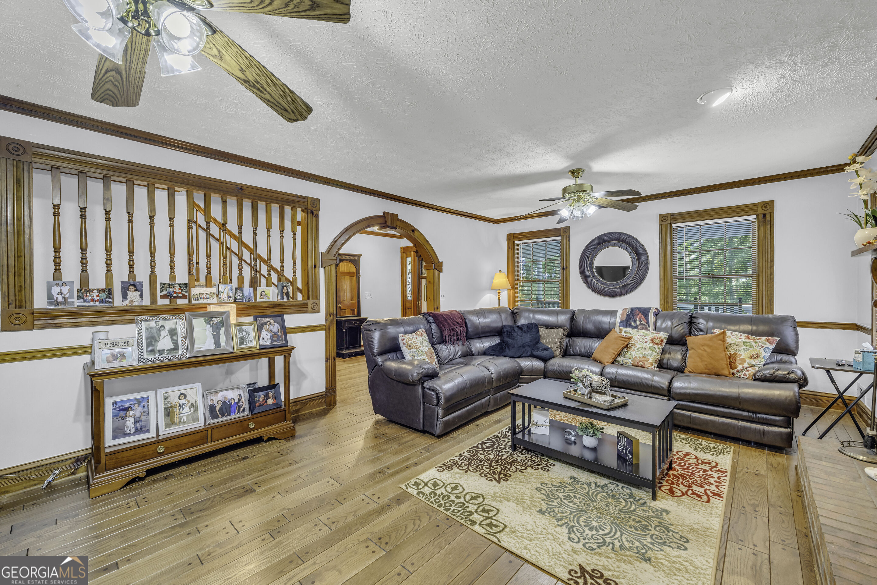 918 Brockton Loop Property Photo 82