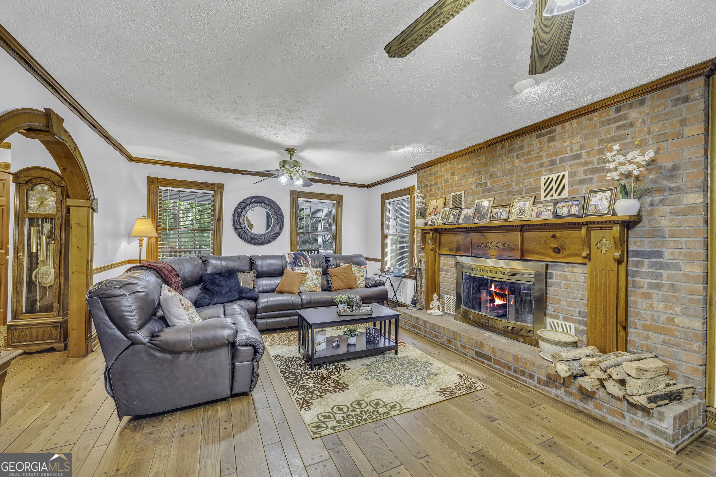 918 Brockton Loop Property Photo 83