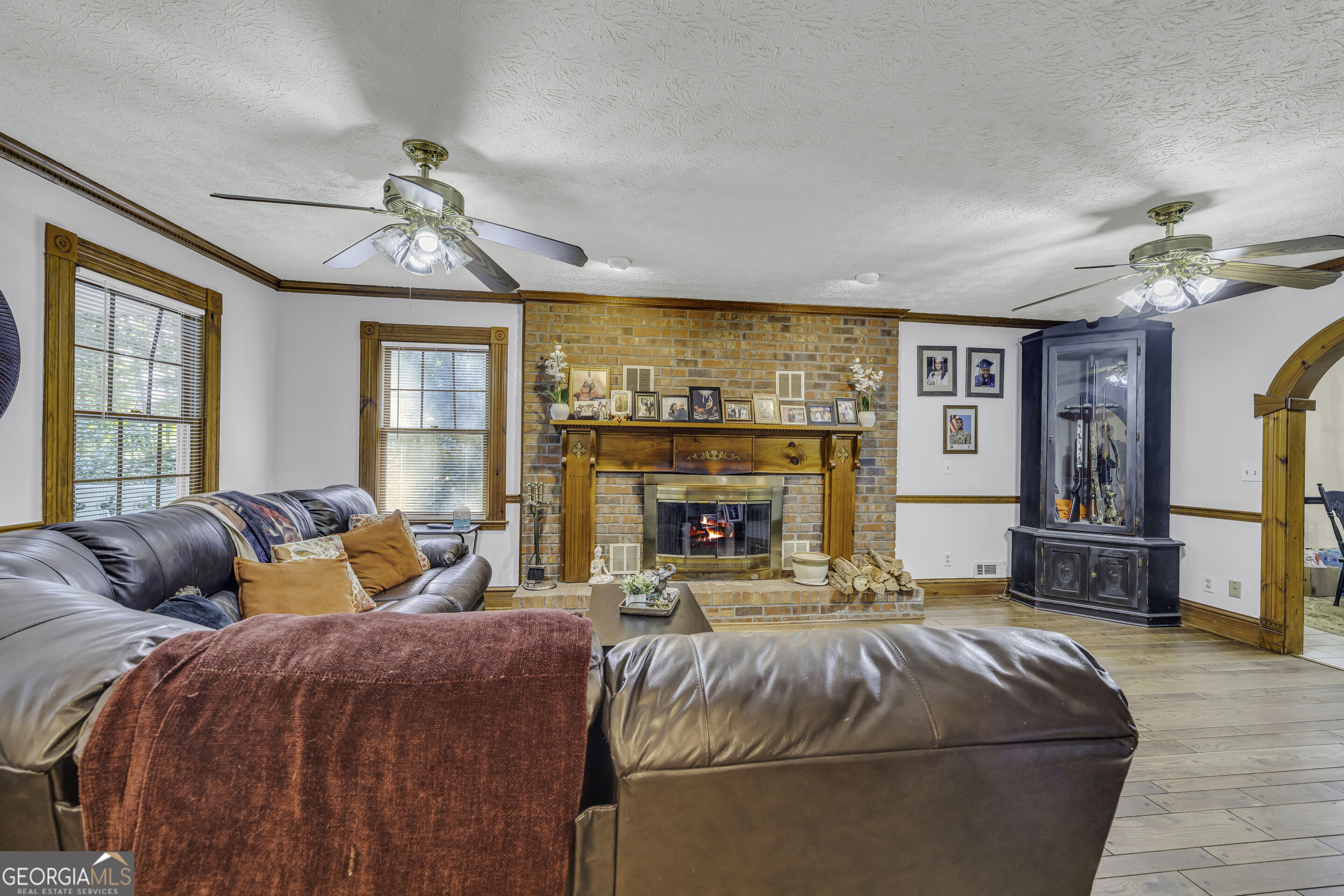 918 Brockton Loop Property Photo 84