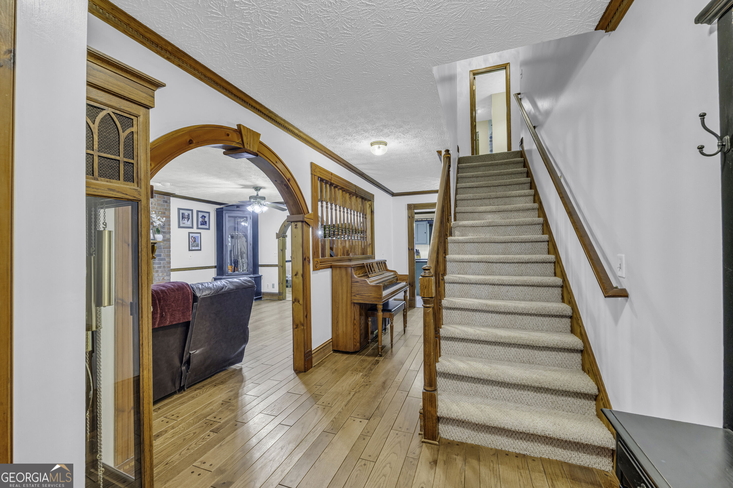 918 Brockton Loop Property Photo 85