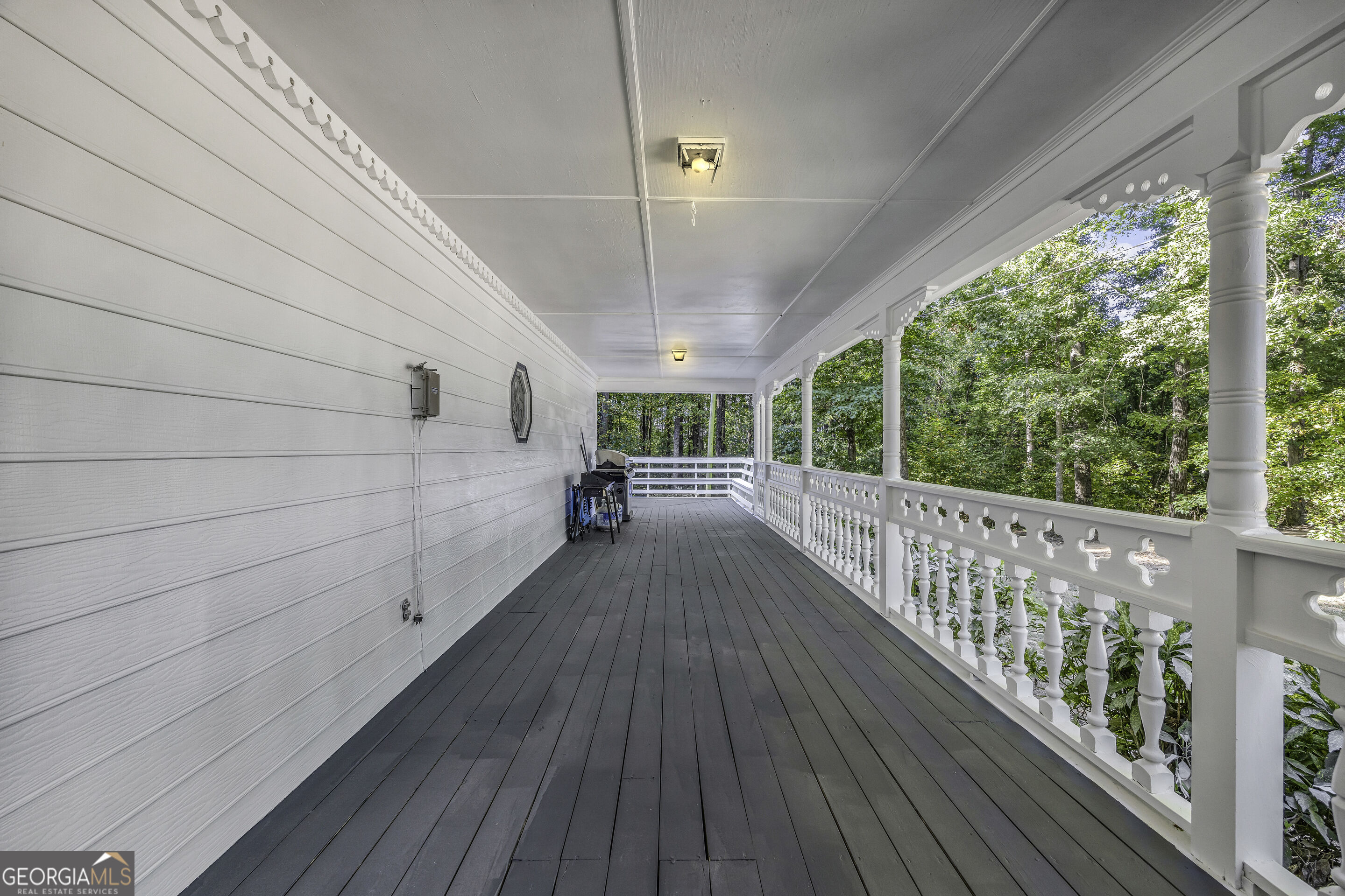 918 Brockton Loop Property Photo 88