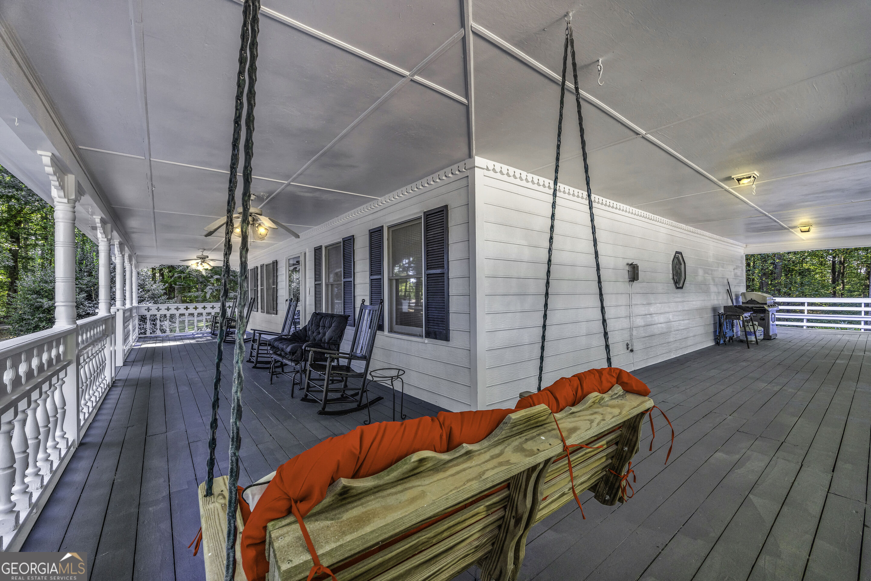 918 Brockton Loop Property Photo 89