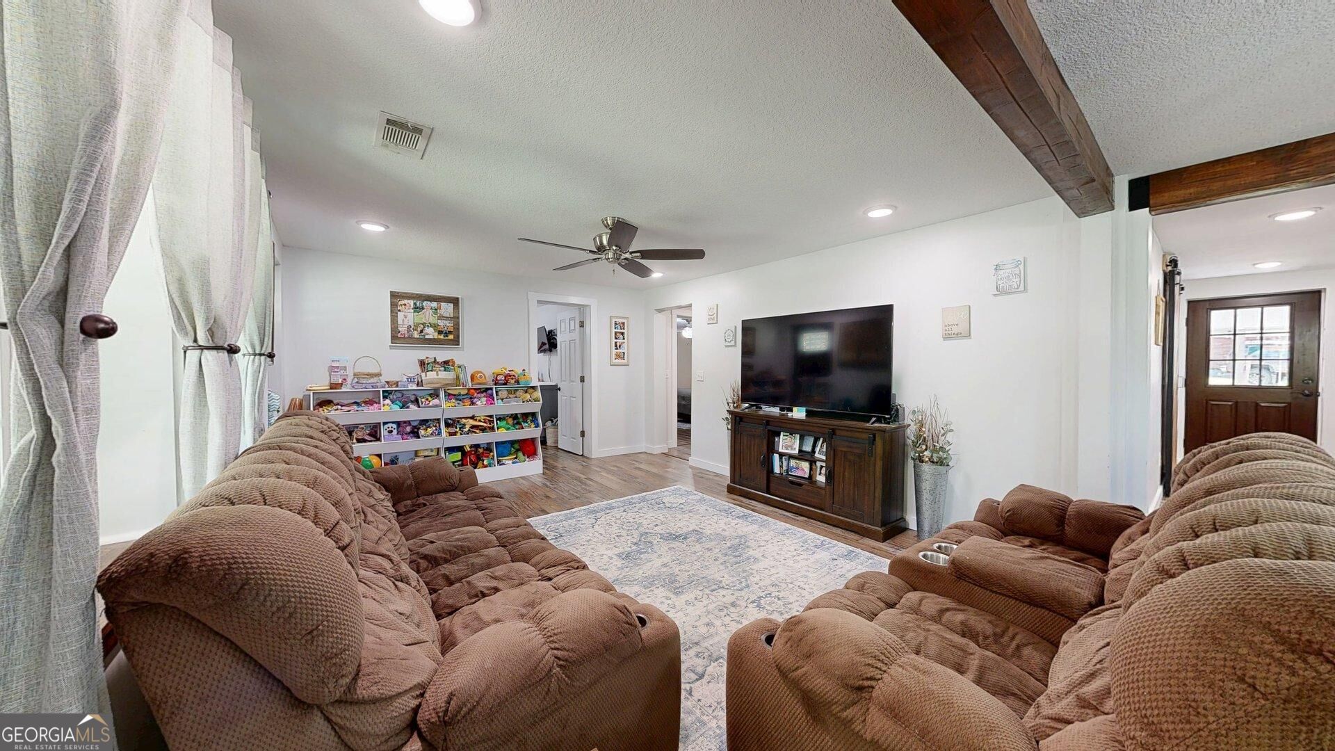 11114 Cool Springs Church Road Property Photo 5