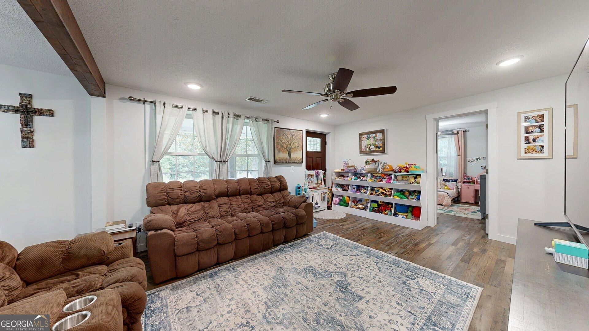 11114 Cool Springs Church Road Property Photo 6