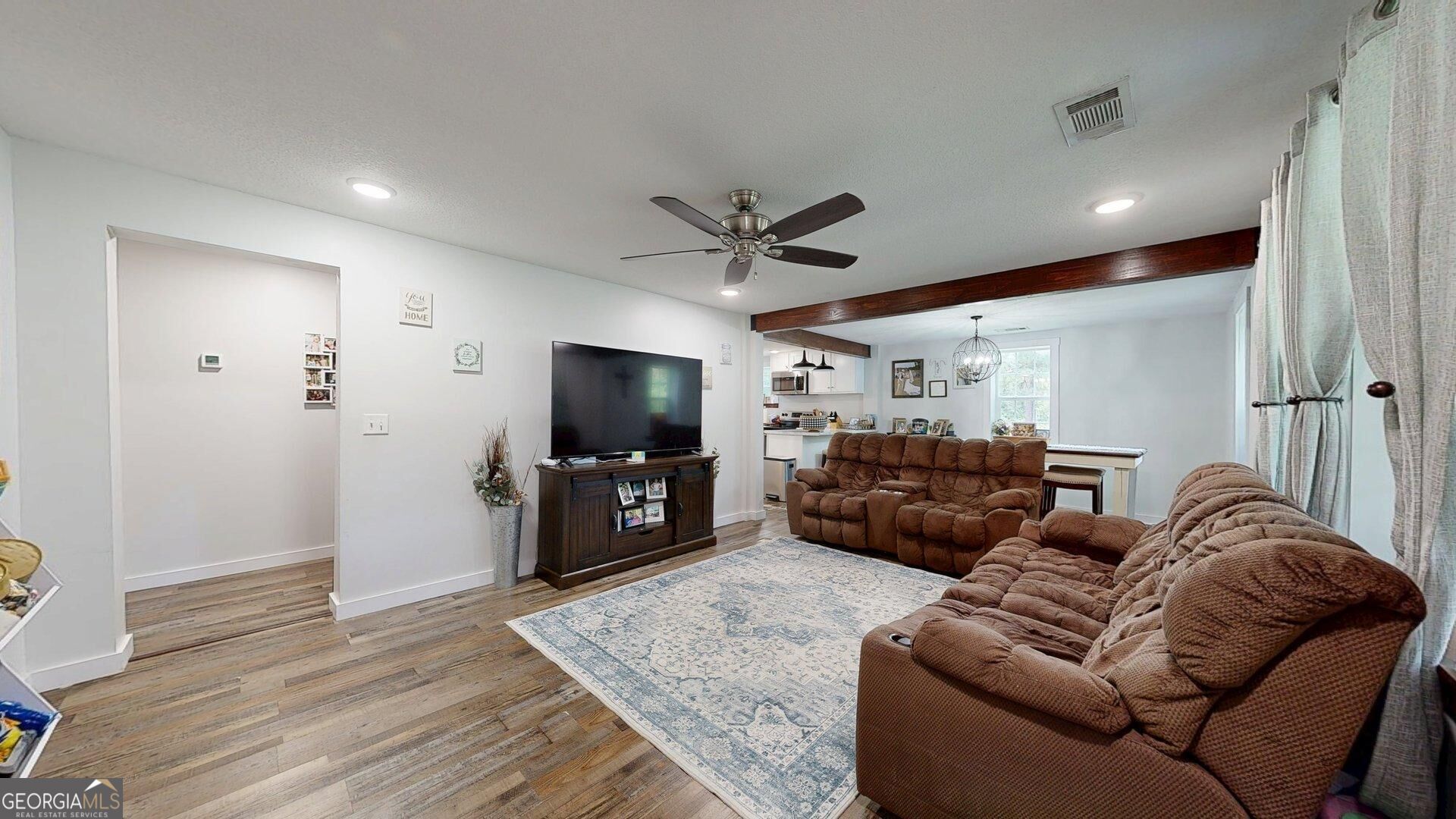 11114 Cool Springs Church Road Property Photo 7