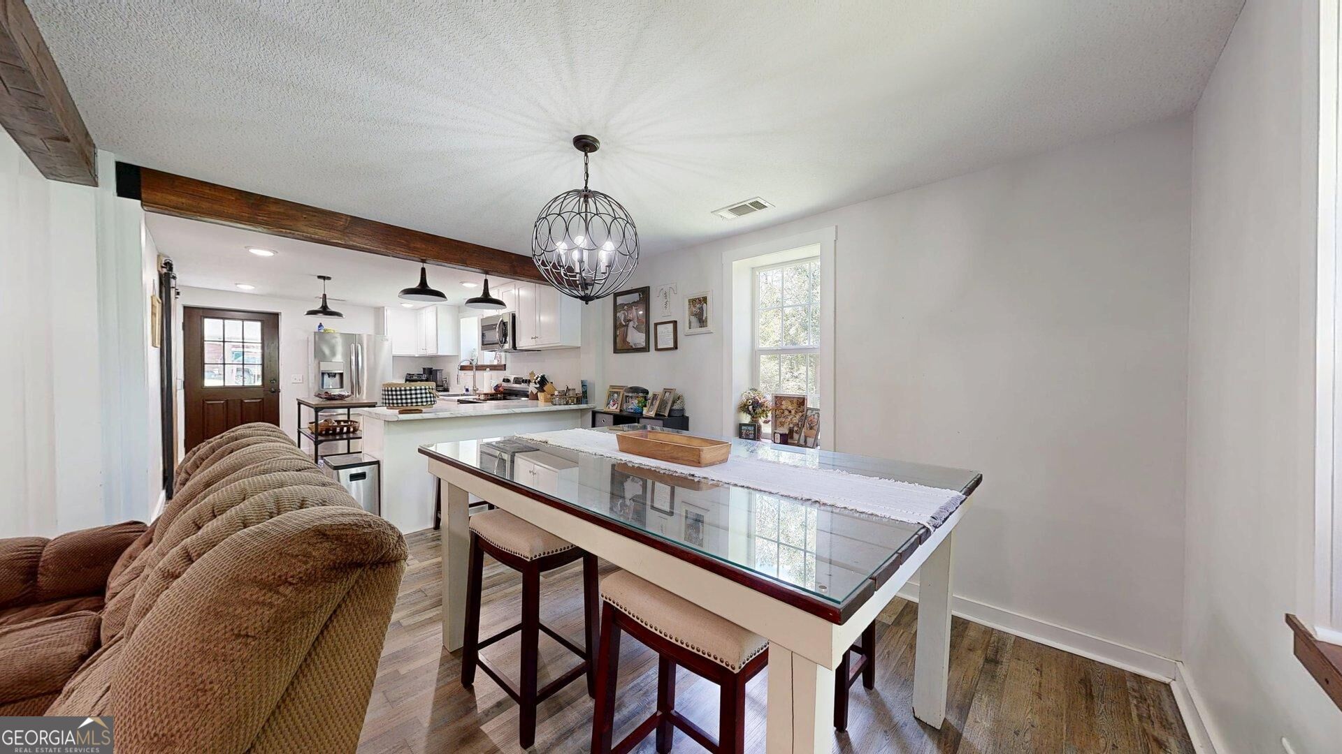 11114 Cool Springs Church Road Property Photo 8