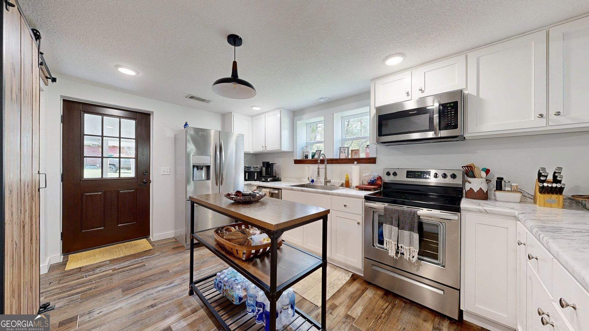 11114 Cool Springs Church Road Property Photo 10