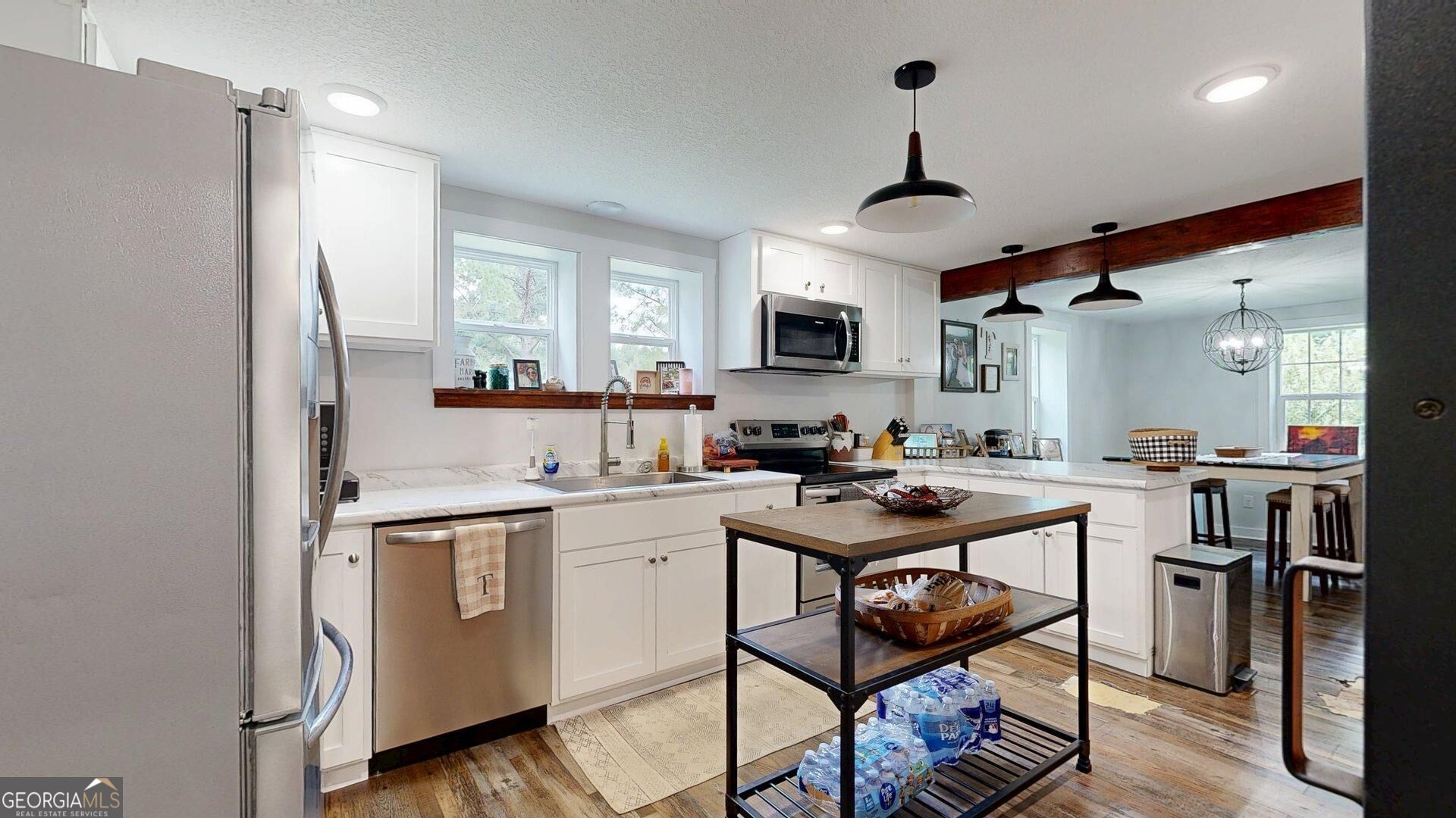 11114 Cool Springs Church Road Property Photo 11