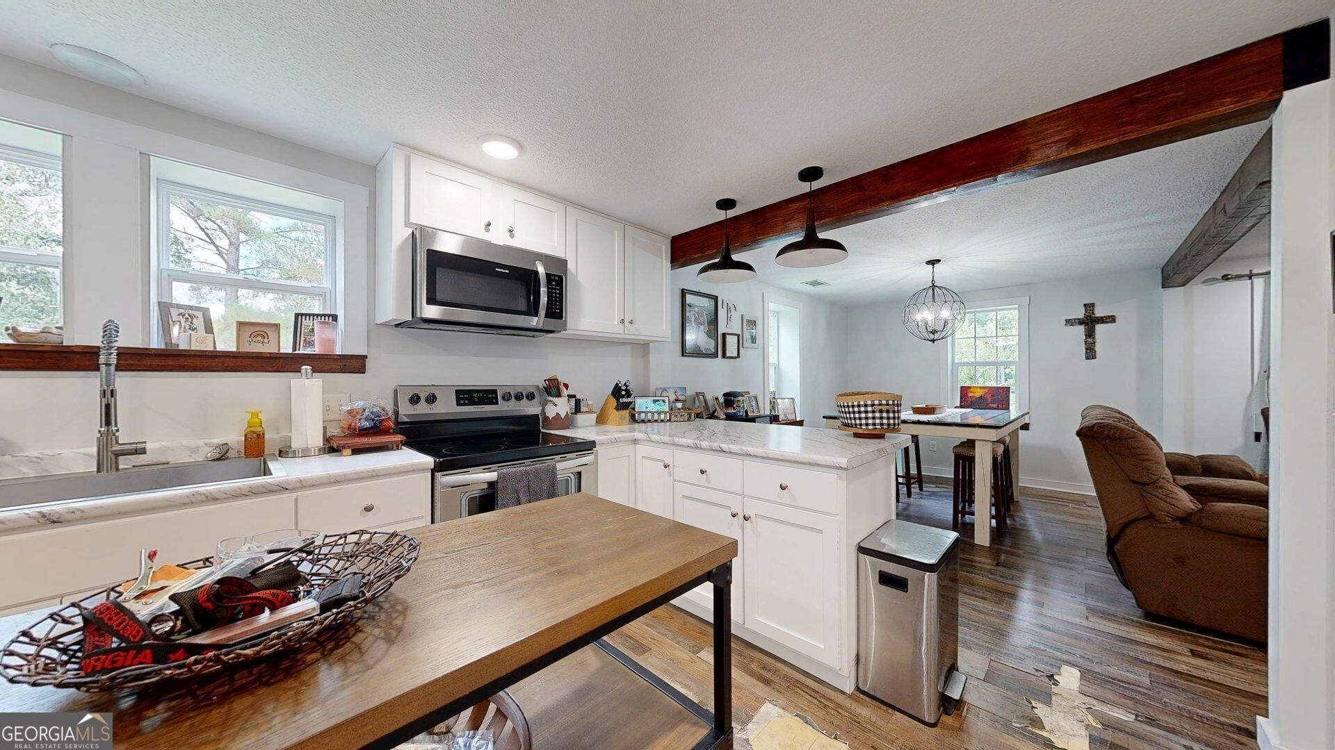11114 Cool Springs Church Road Property Photo 12