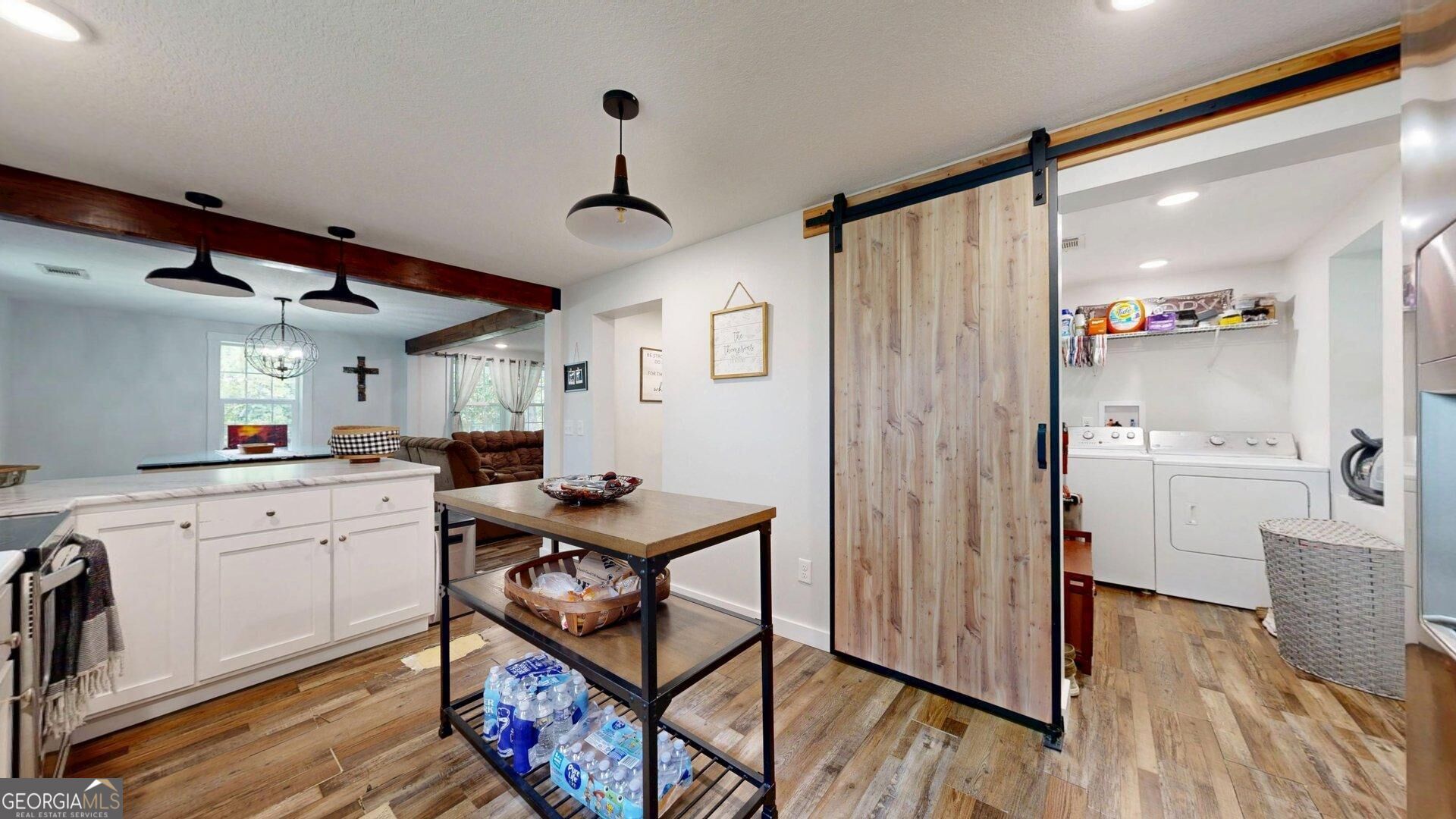 11114 Cool Springs Church Road Property Photo 13
