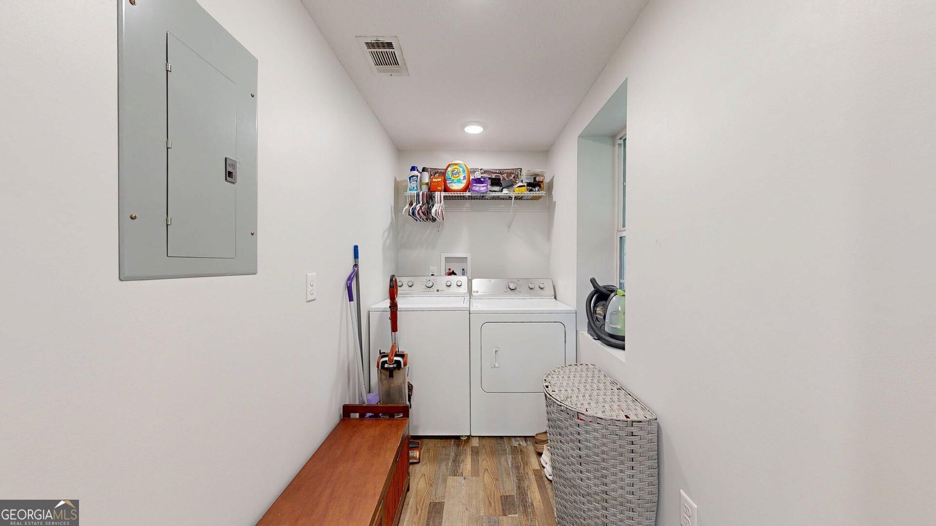 11114 Cool Springs Church Road Property Photo 14
