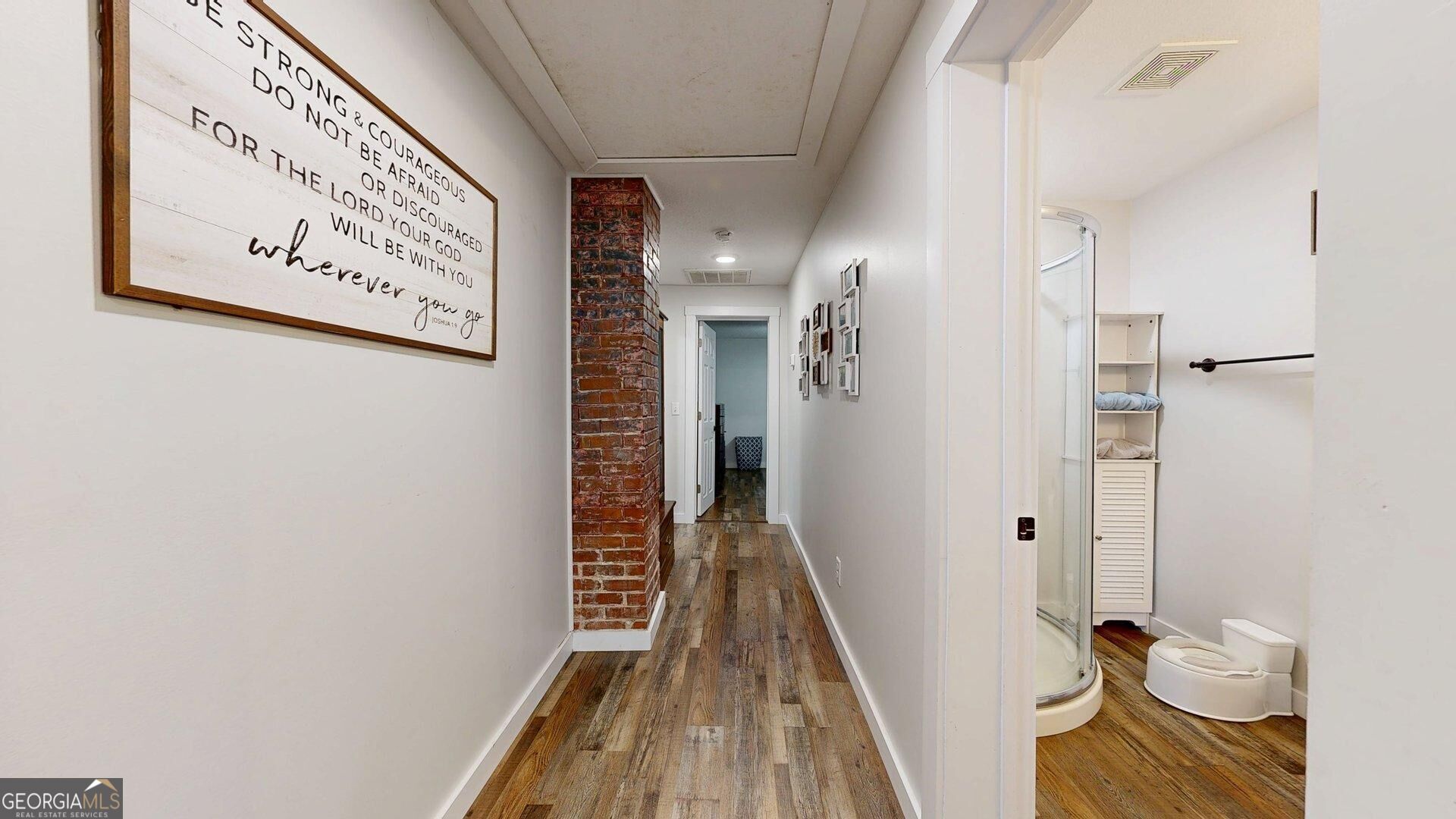11114 Cool Springs Church Road Property Photo 15