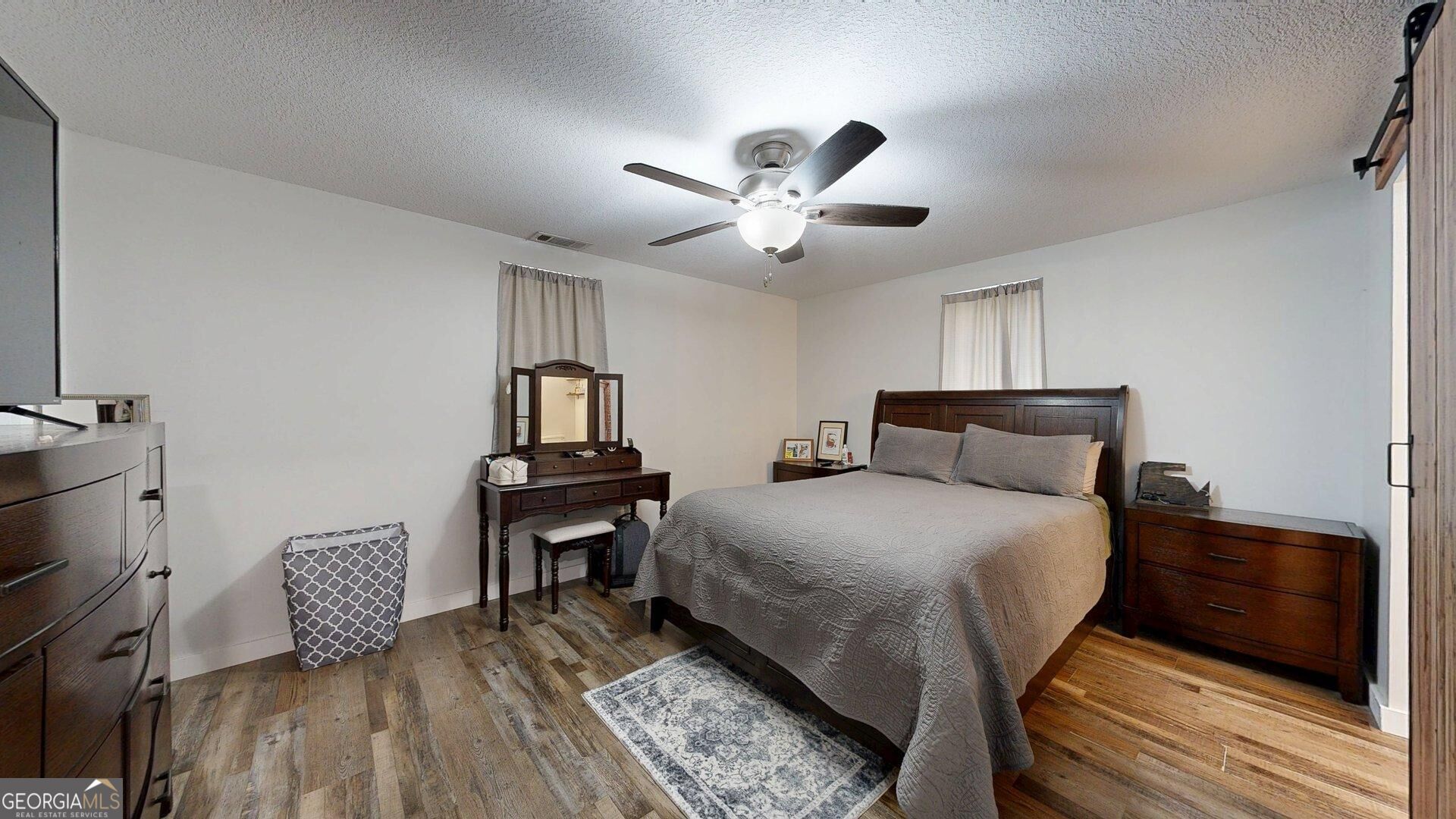 11114 Cool Springs Church Road Property Photo 17