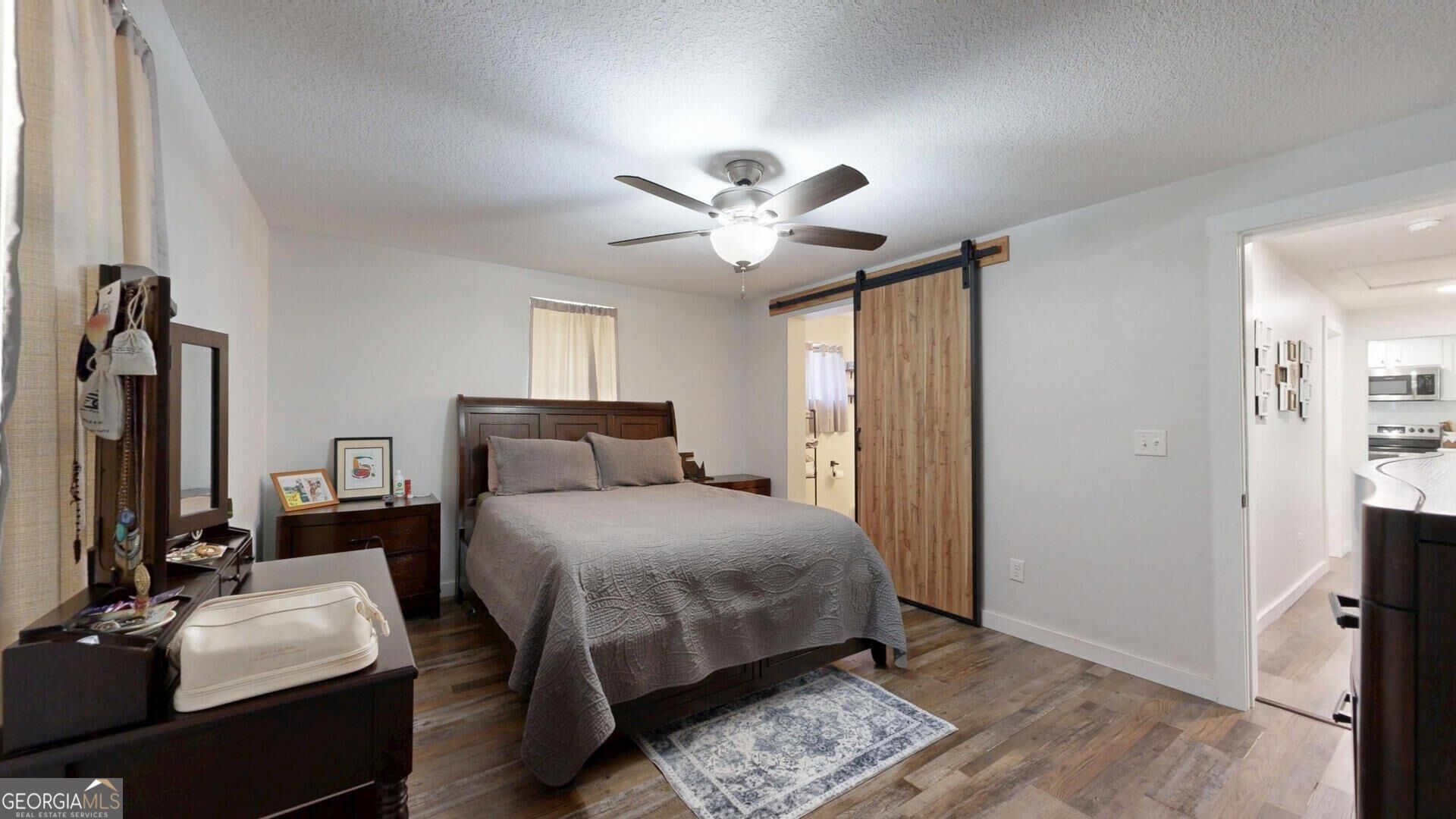 11114 Cool Springs Church Road Property Photo 18