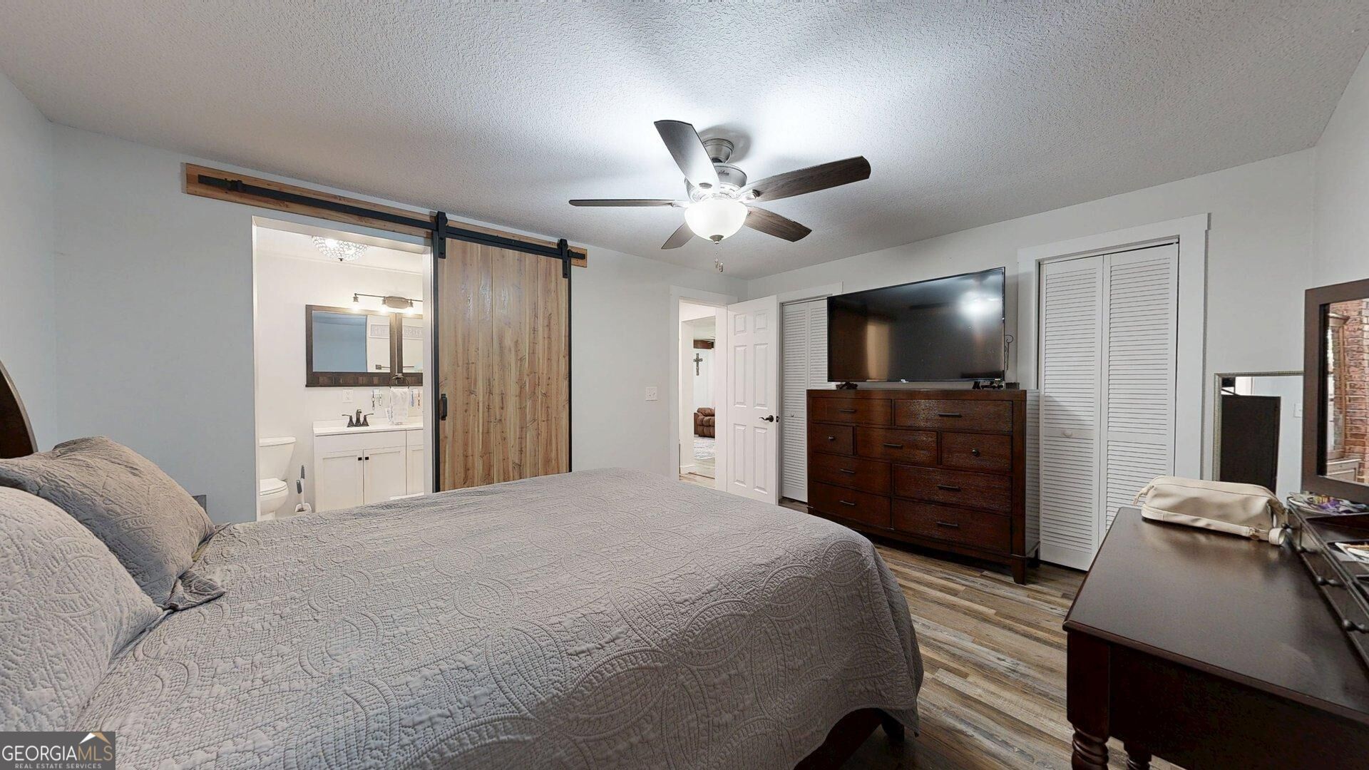 11114 Cool Springs Church Road Property Photo 19