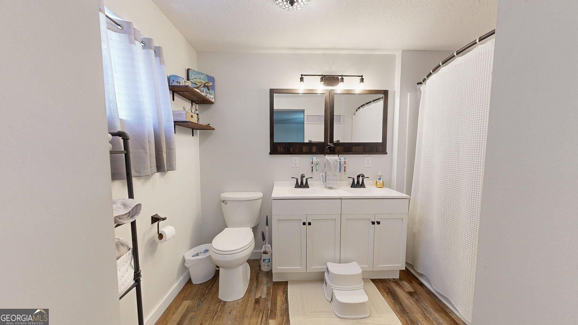 11114 Cool Springs Church Road Property Photo 20