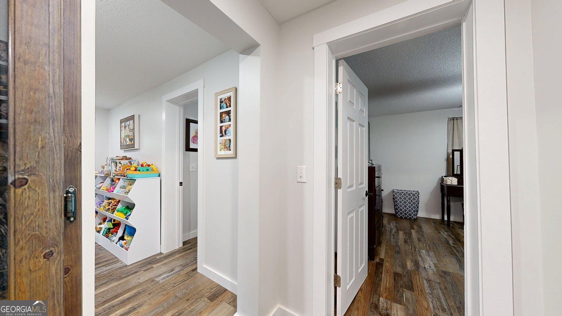 11114 Cool Springs Church Road Property Photo 21