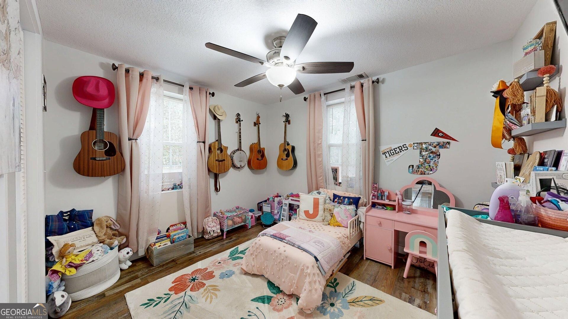 11114 Cool Springs Church Road Property Photo 22