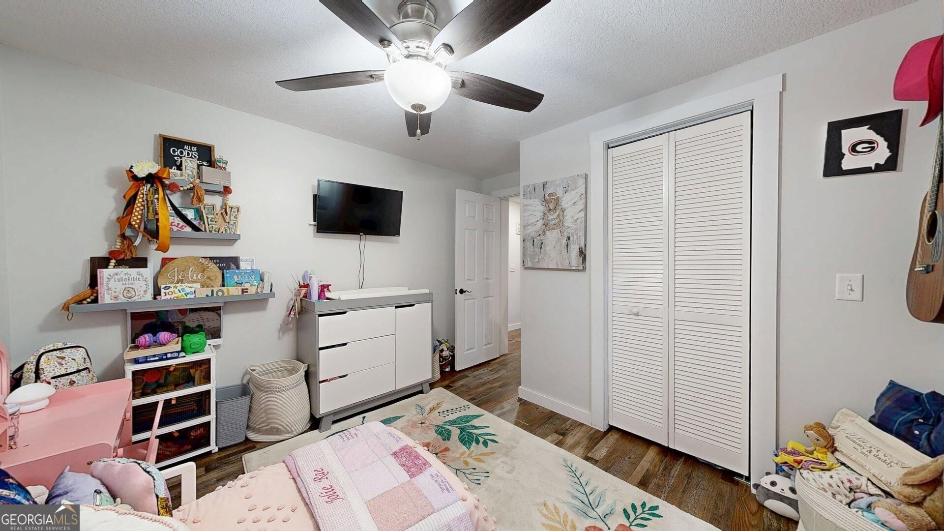 11114 Cool Springs Church Road Property Photo 23