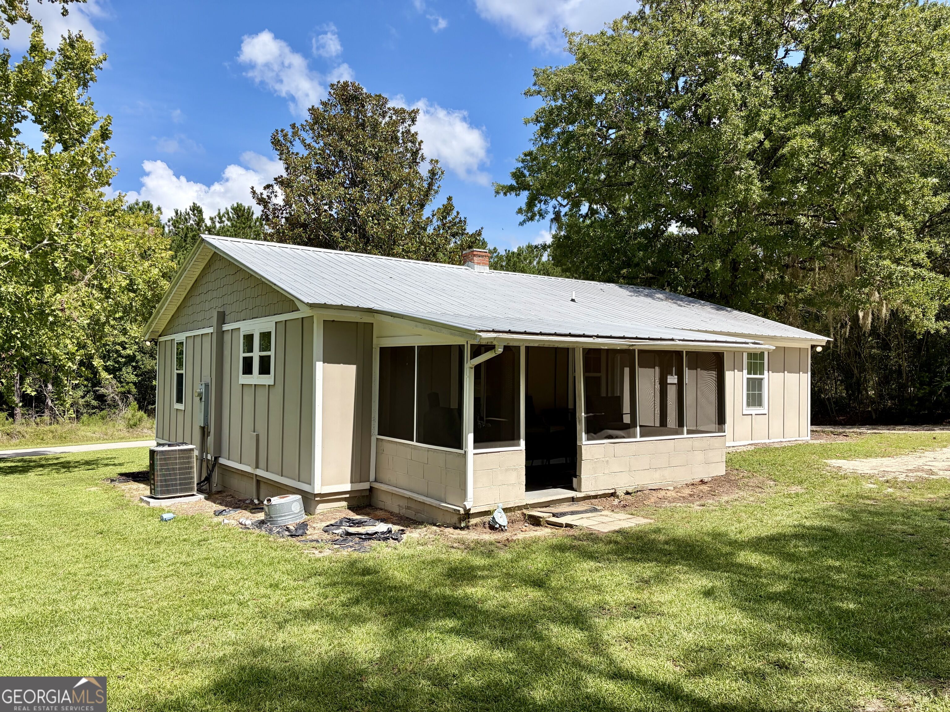 11114 Cool Springs Church Road Property Photo 24