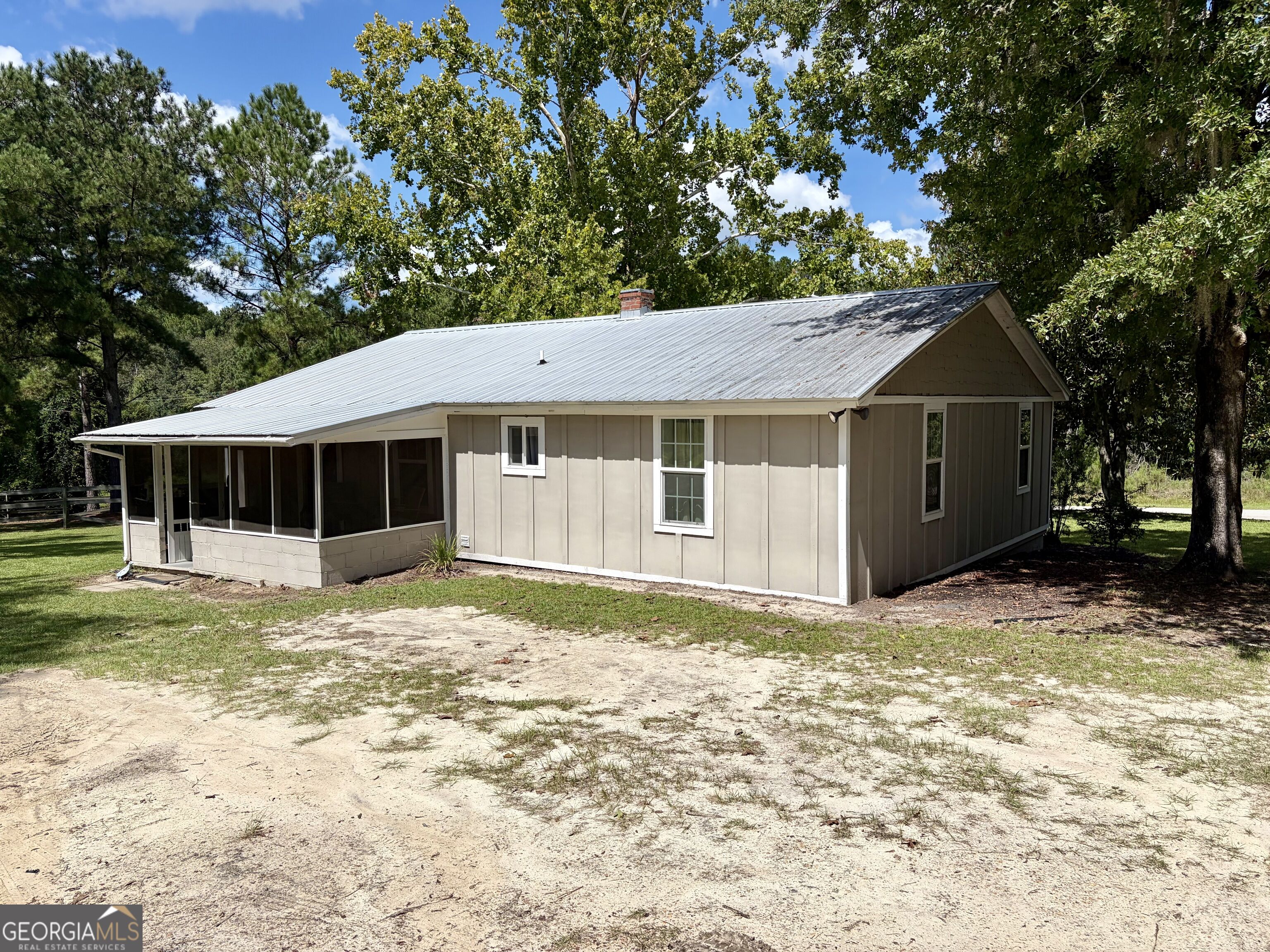 11114 Cool Springs Church Road Property Photo 25