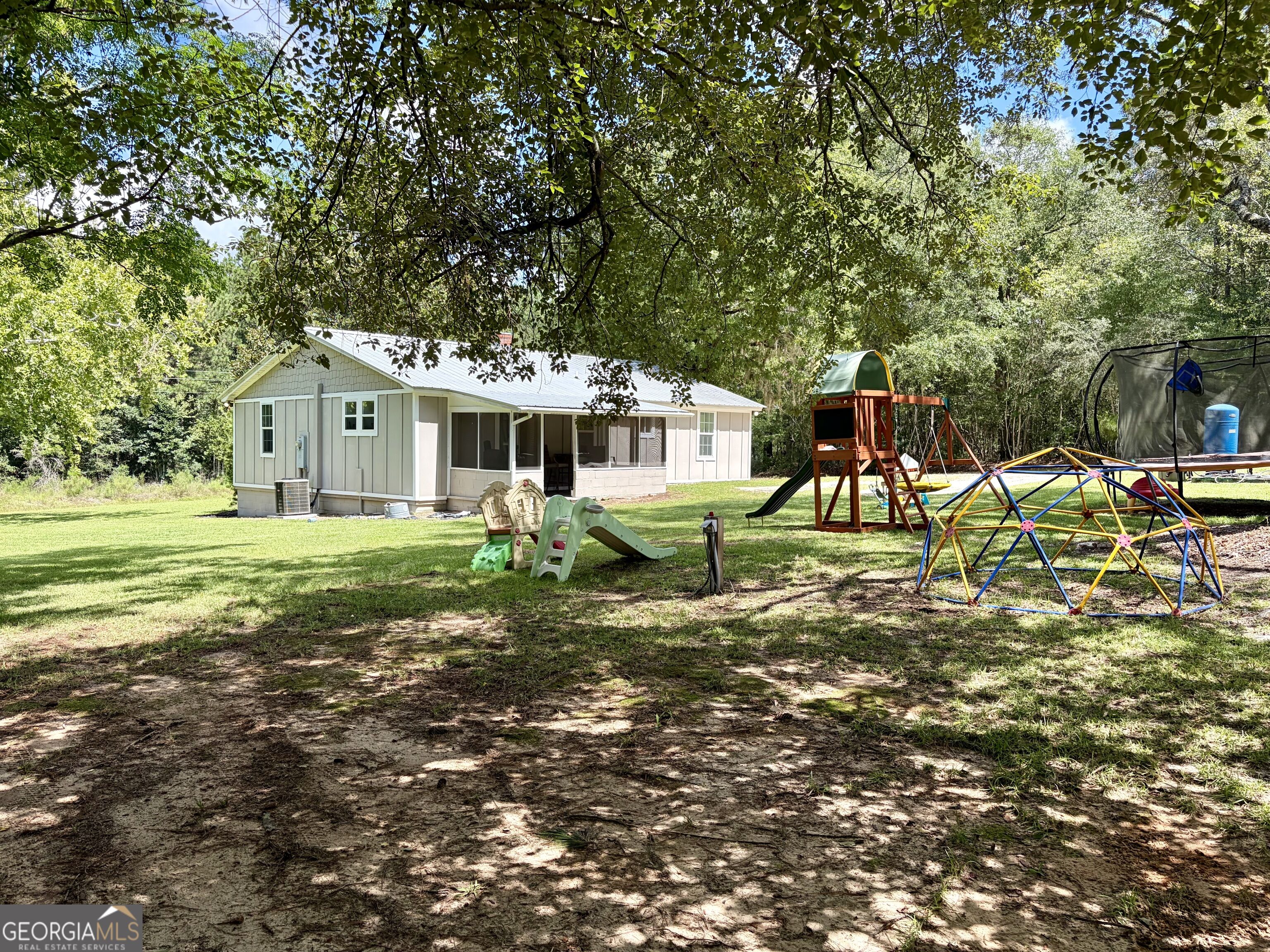 11114 Cool Springs Church Road Property Photo 26