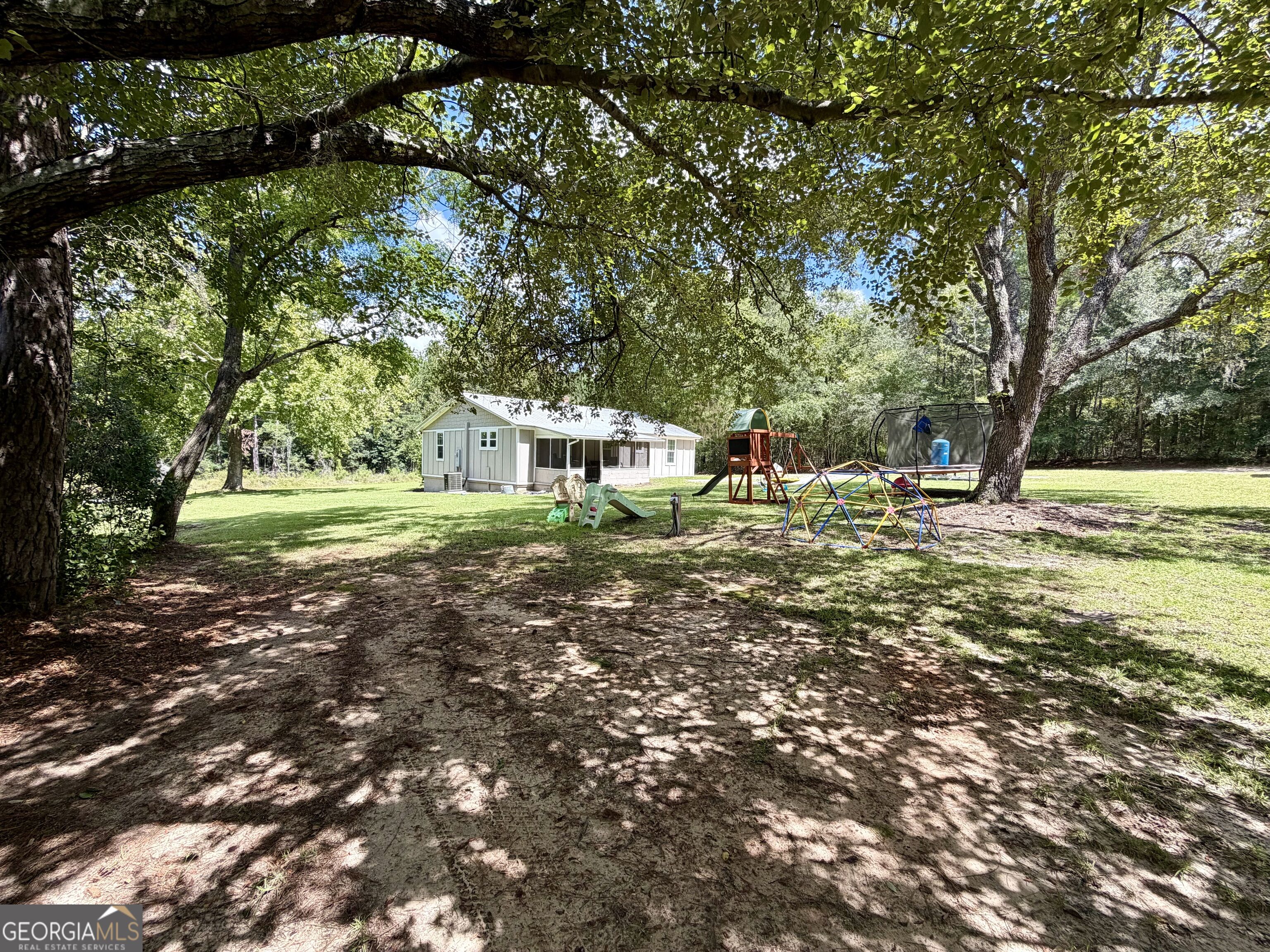 11114 Cool Springs Church Road Property Photo 27