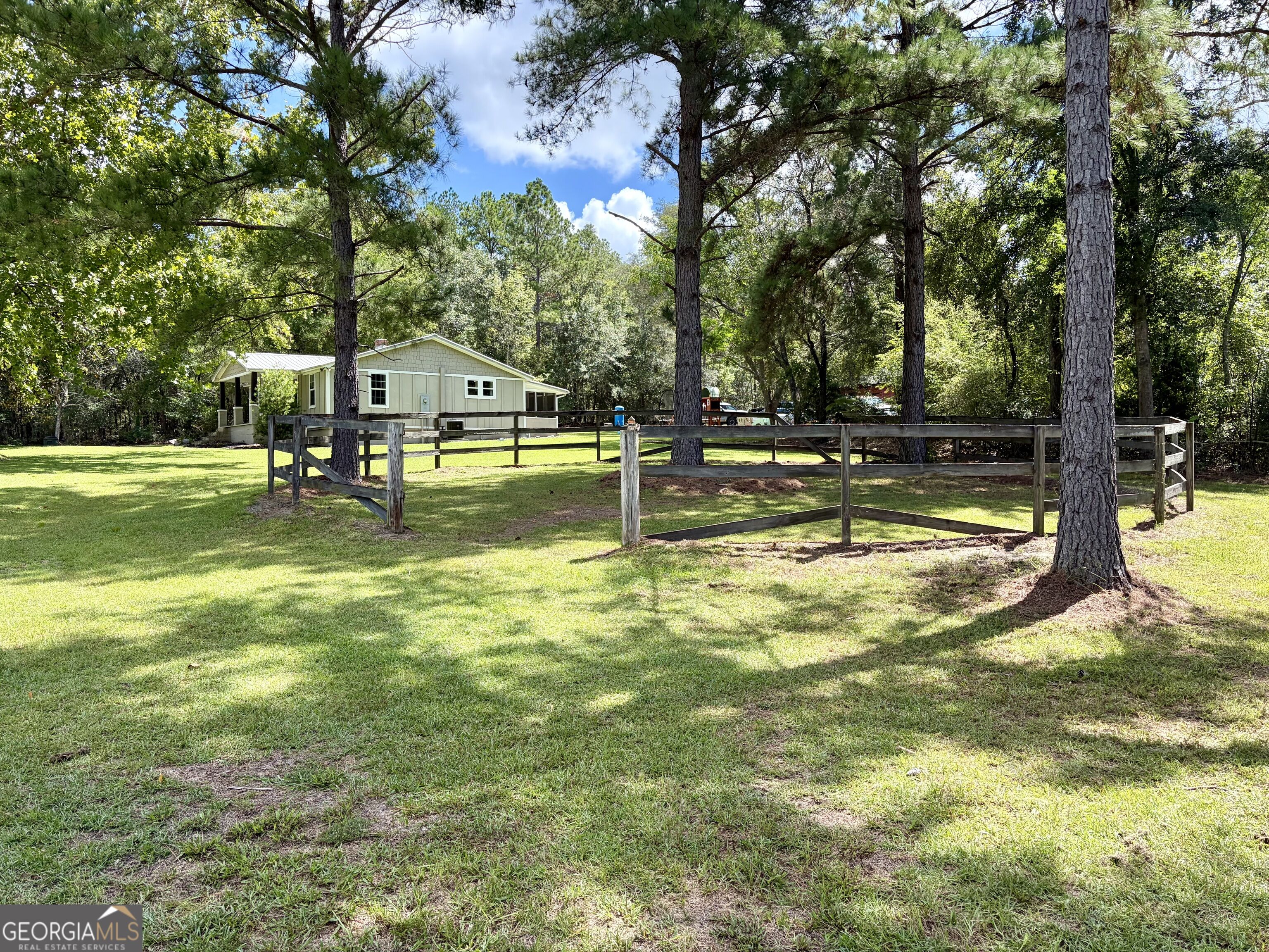11114 Cool Springs Church Road Property Photo 28