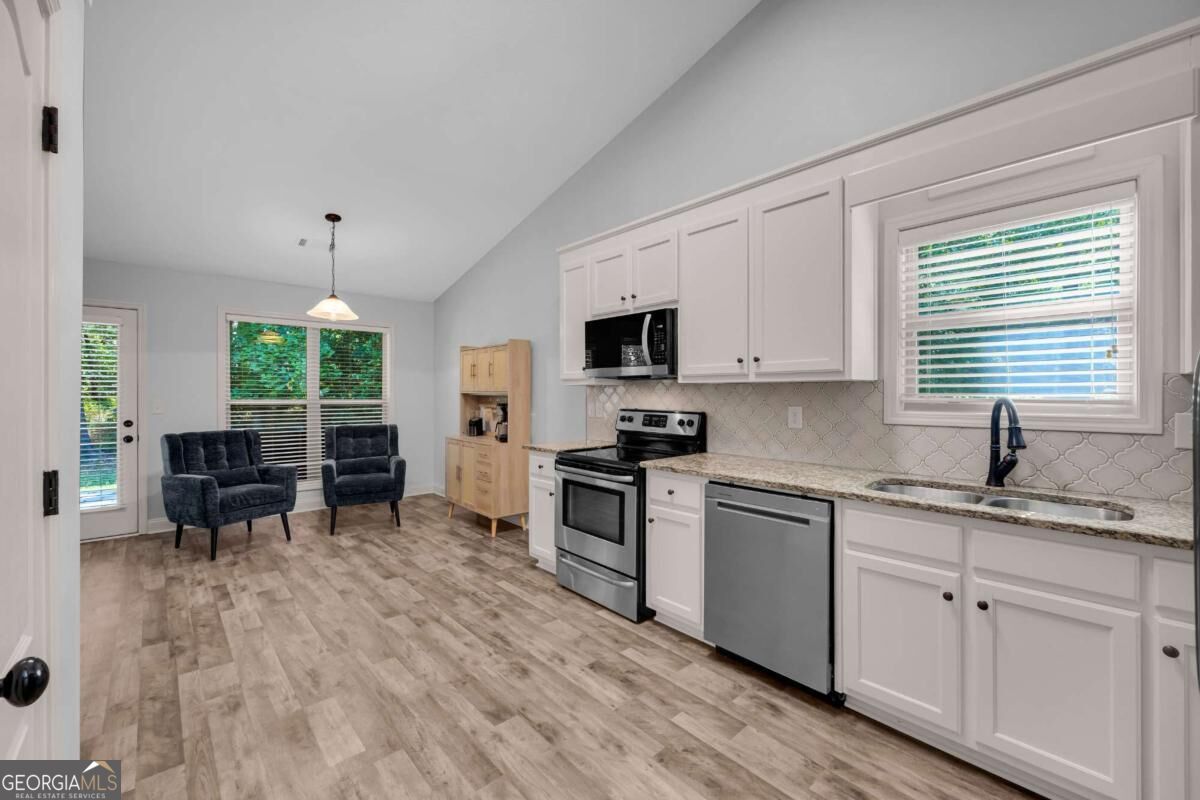 111 Buttercup Lane Property Photo 18