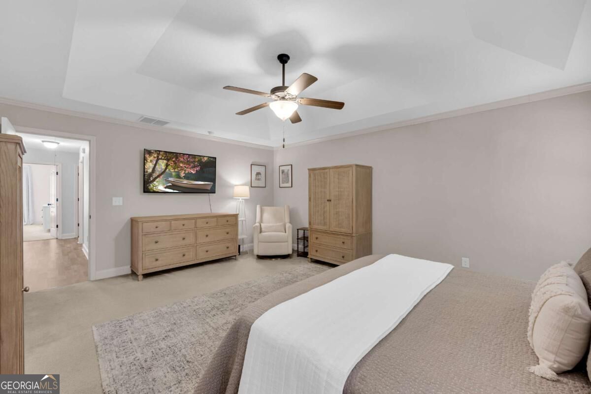 111 Buttercup Lane Property Photo 22
