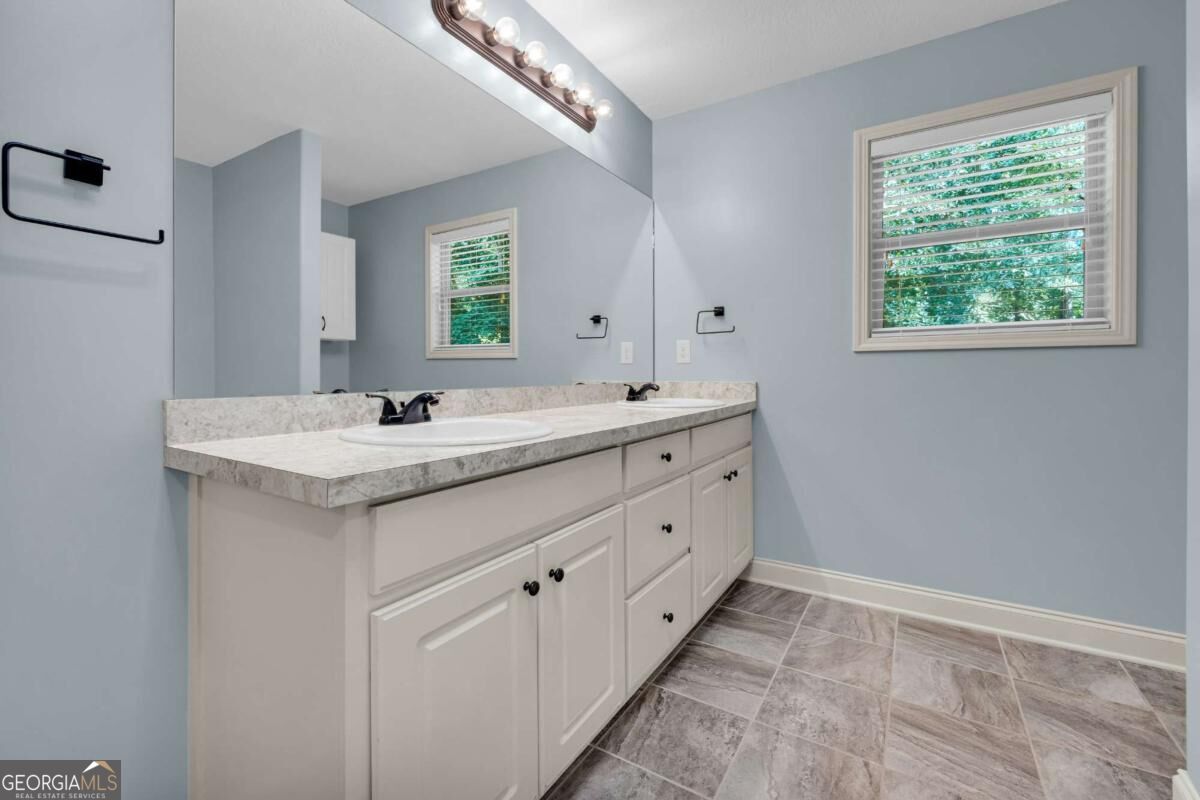 111 Buttercup Lane Property Photo 26