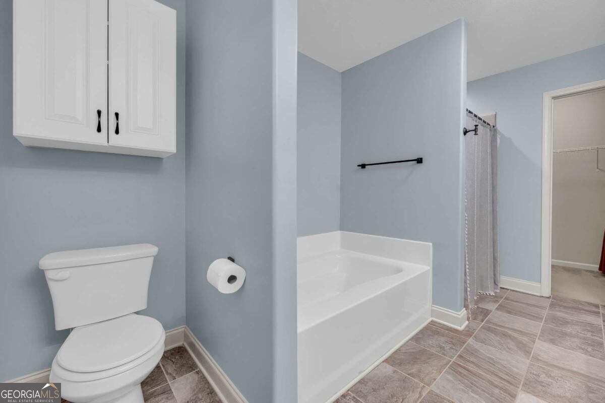 111 Buttercup Lane Property Photo 27