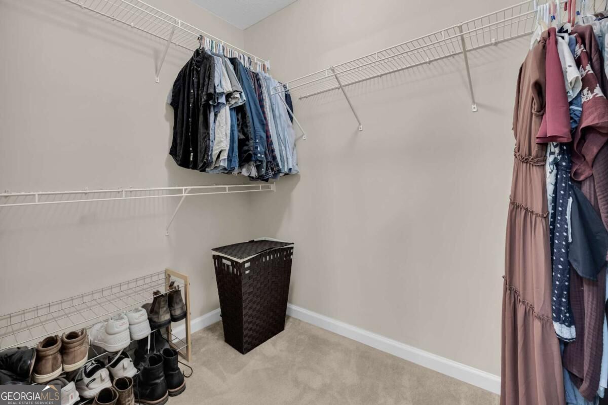 111 Buttercup Lane Property Photo 28