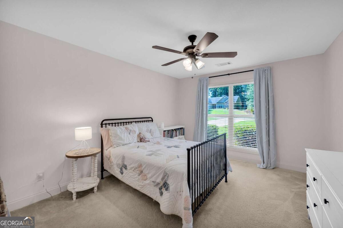 111 Buttercup Lane Property Photo 29