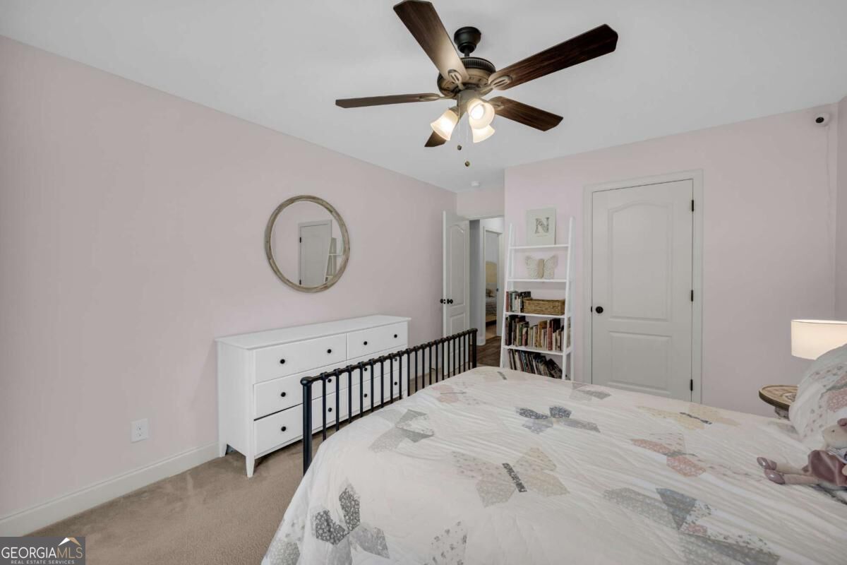 111 Buttercup Lane Property Photo 30