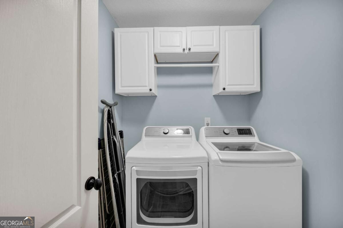 111 Buttercup Lane Property Photo 35