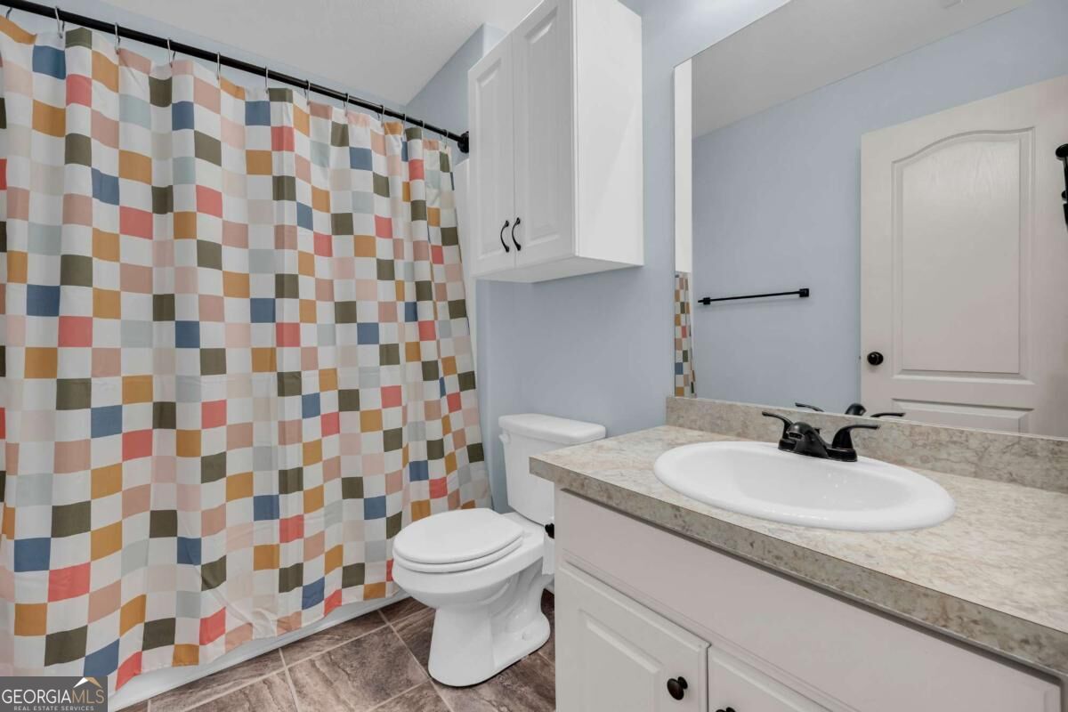 111 Buttercup Lane Property Photo 36