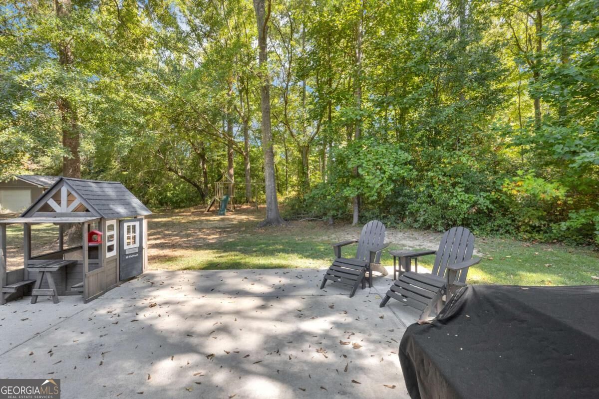 111 Buttercup Lane Property Photo 39
