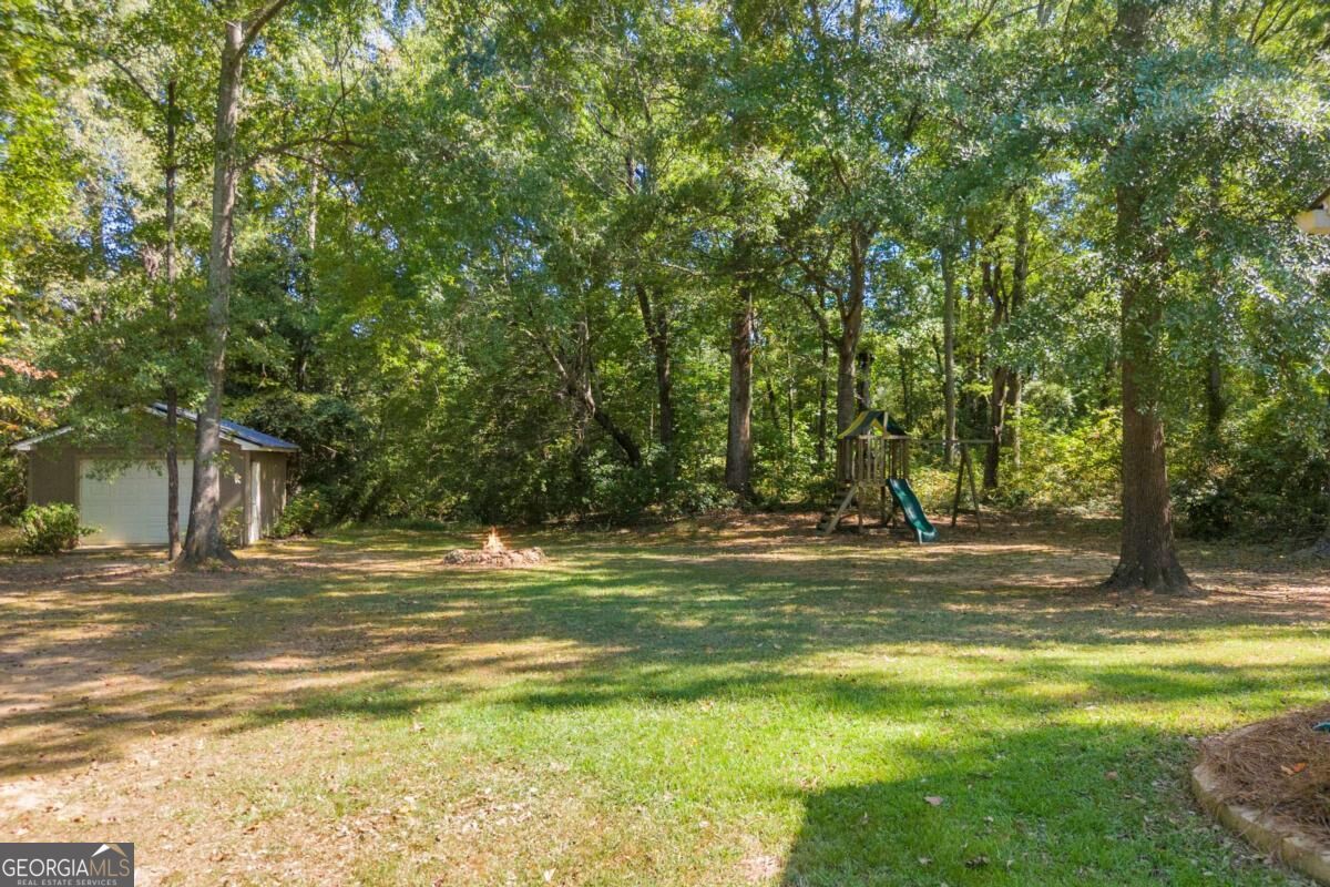 111 Buttercup Lane Property Photo 40