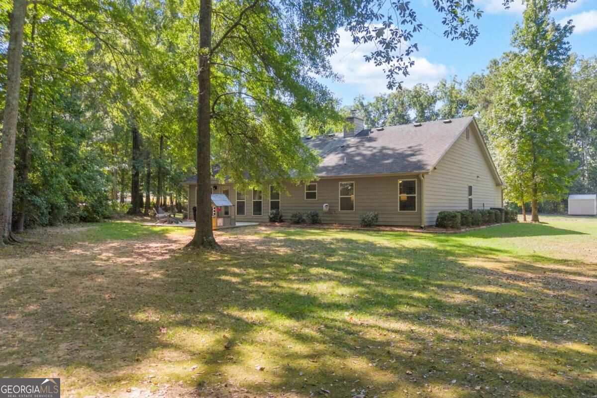 111 Buttercup Lane Property Photo 42