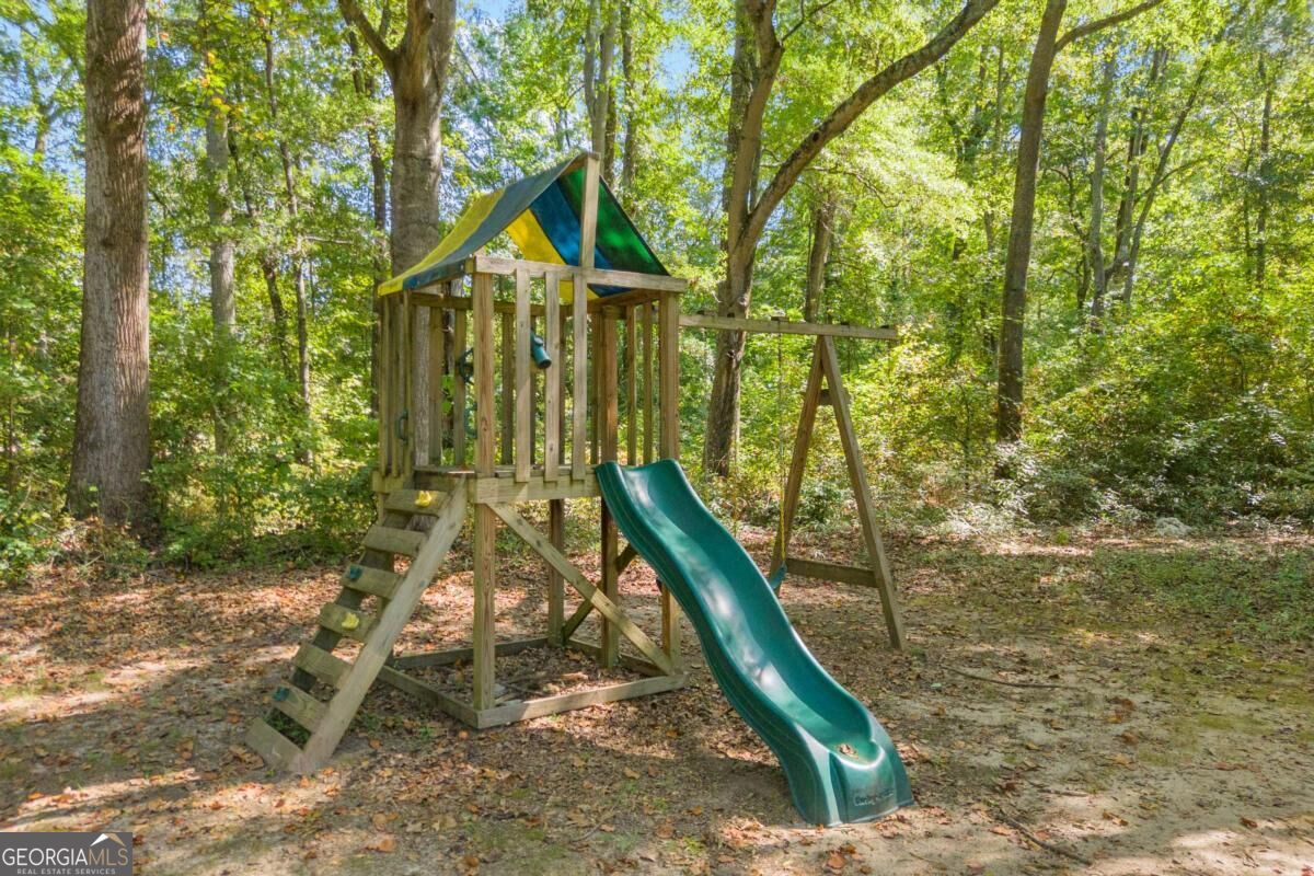 111 Buttercup Lane Property Photo 43