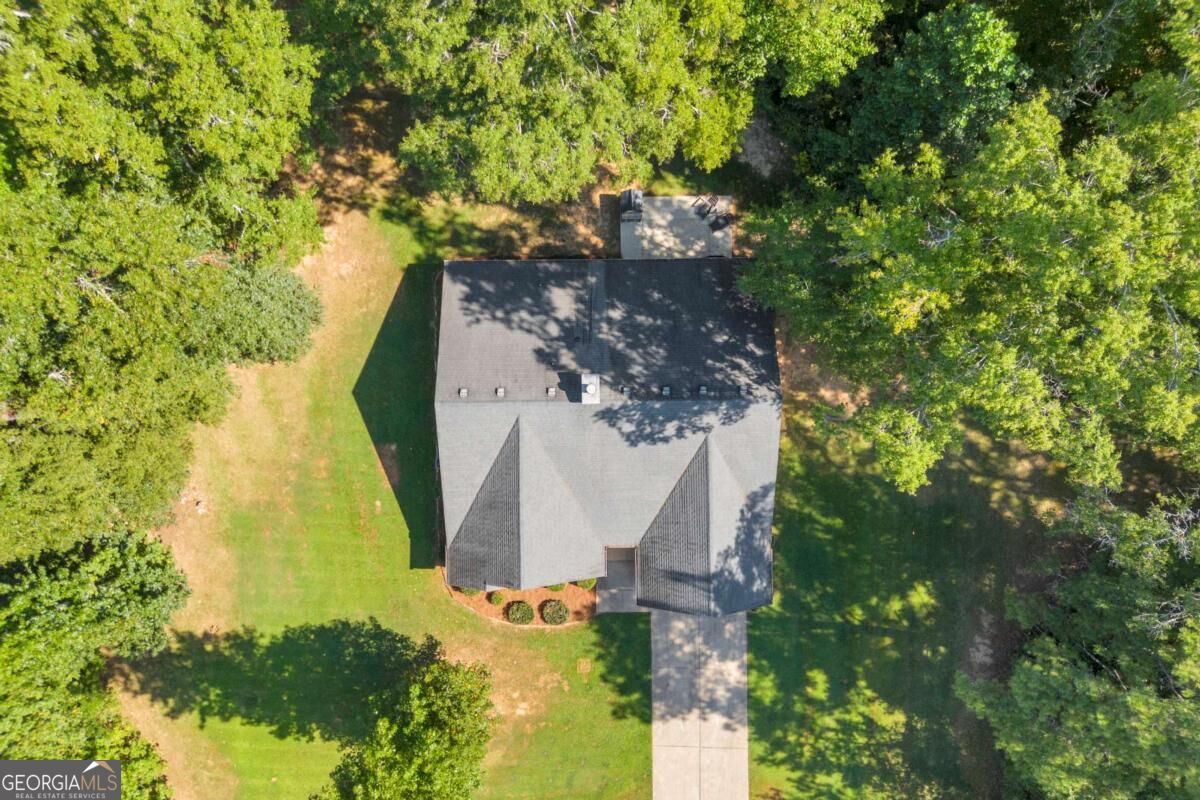 111 Buttercup Lane Property Photo 46