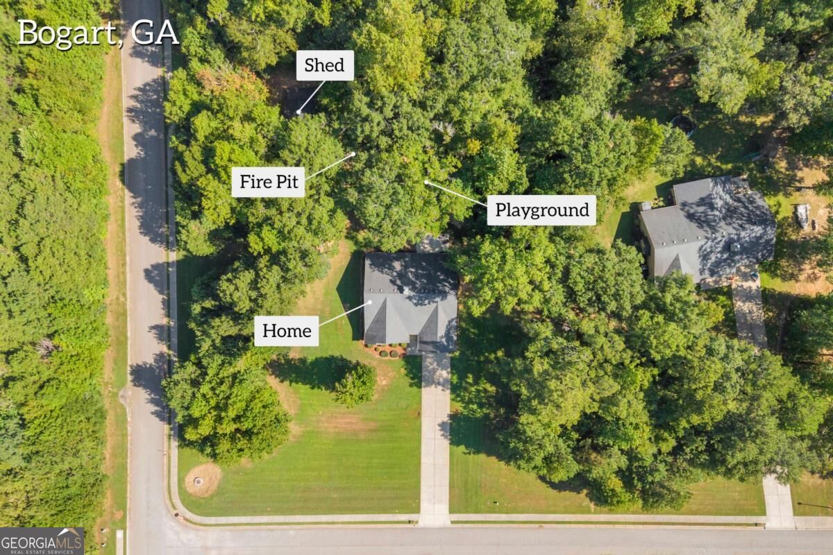 111 Buttercup Lane Property Photo 48